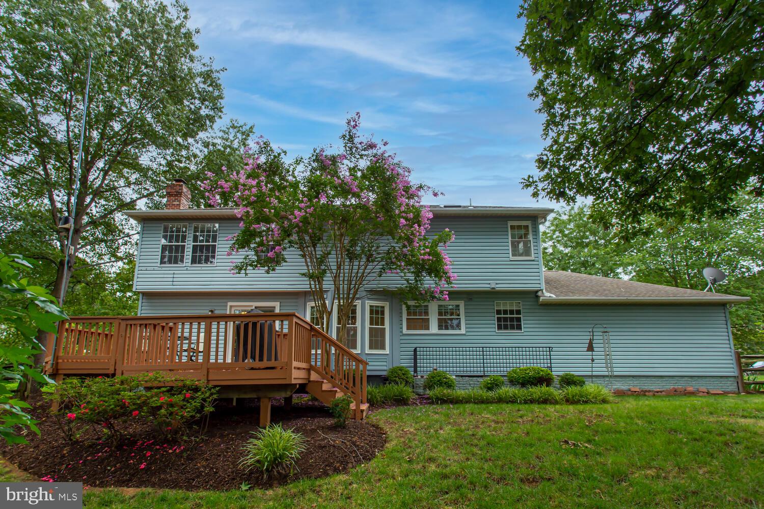 Waldorf, Maryland, 20603, United States, 4 Bedrooms Bedrooms, ,3 BathroomsBathrooms,Residential,For Sale,1942572