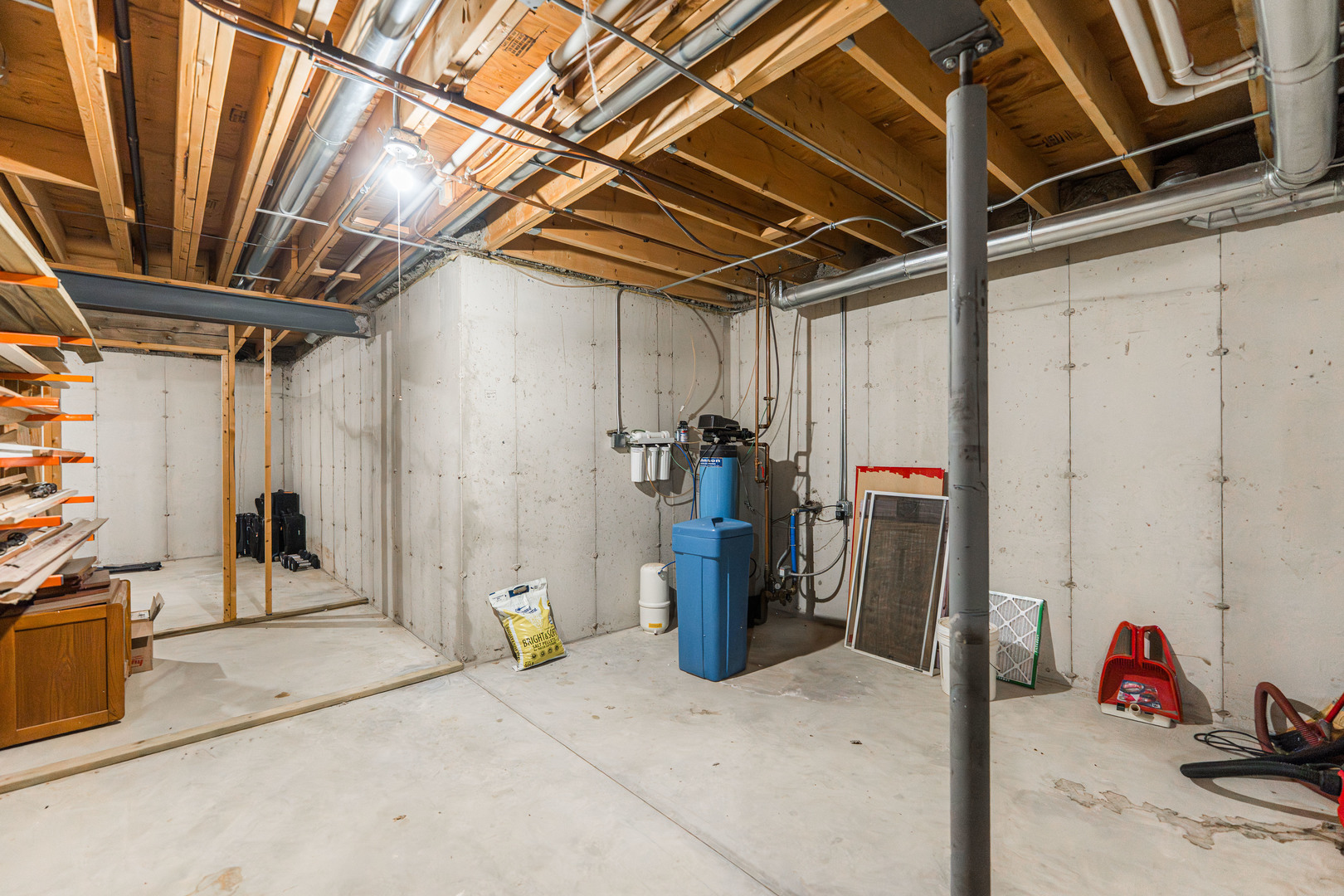 Sheridan, Illinois, 60551, United States, 3 Bedrooms Bedrooms, ,2 BathroomsBathrooms,Residential,For Sale,1994761