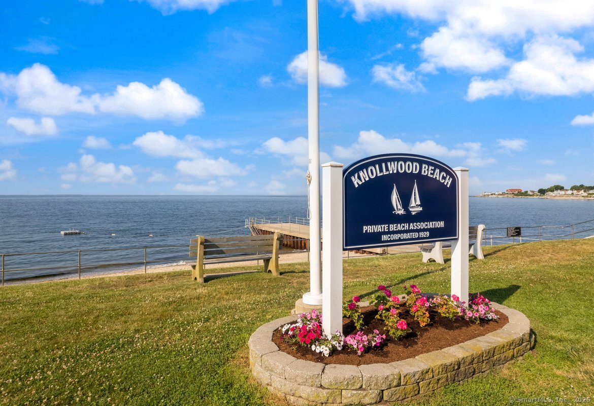 Old Saybrook, Connecticut, 06475, United States, 4 Bedrooms Bedrooms, ,2 BathroomsBathrooms,Residential,For Sale,1895495