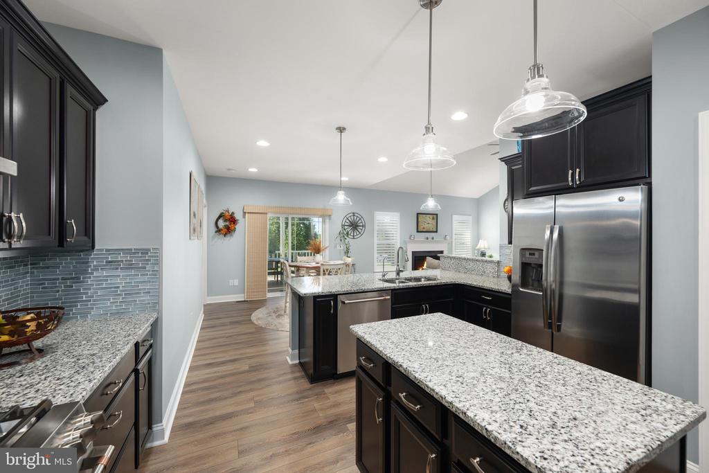 Georgetown, Delaware, 19947, United States, 4 Bedrooms Bedrooms, ,2 BathroomsBathrooms,Residential,For Sale,1963718