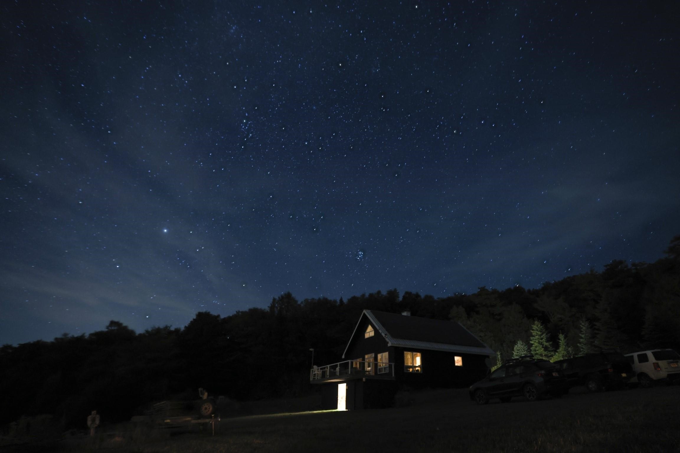 Jay, Vermont, 05859, United States, ,Land,For Sale,1999221