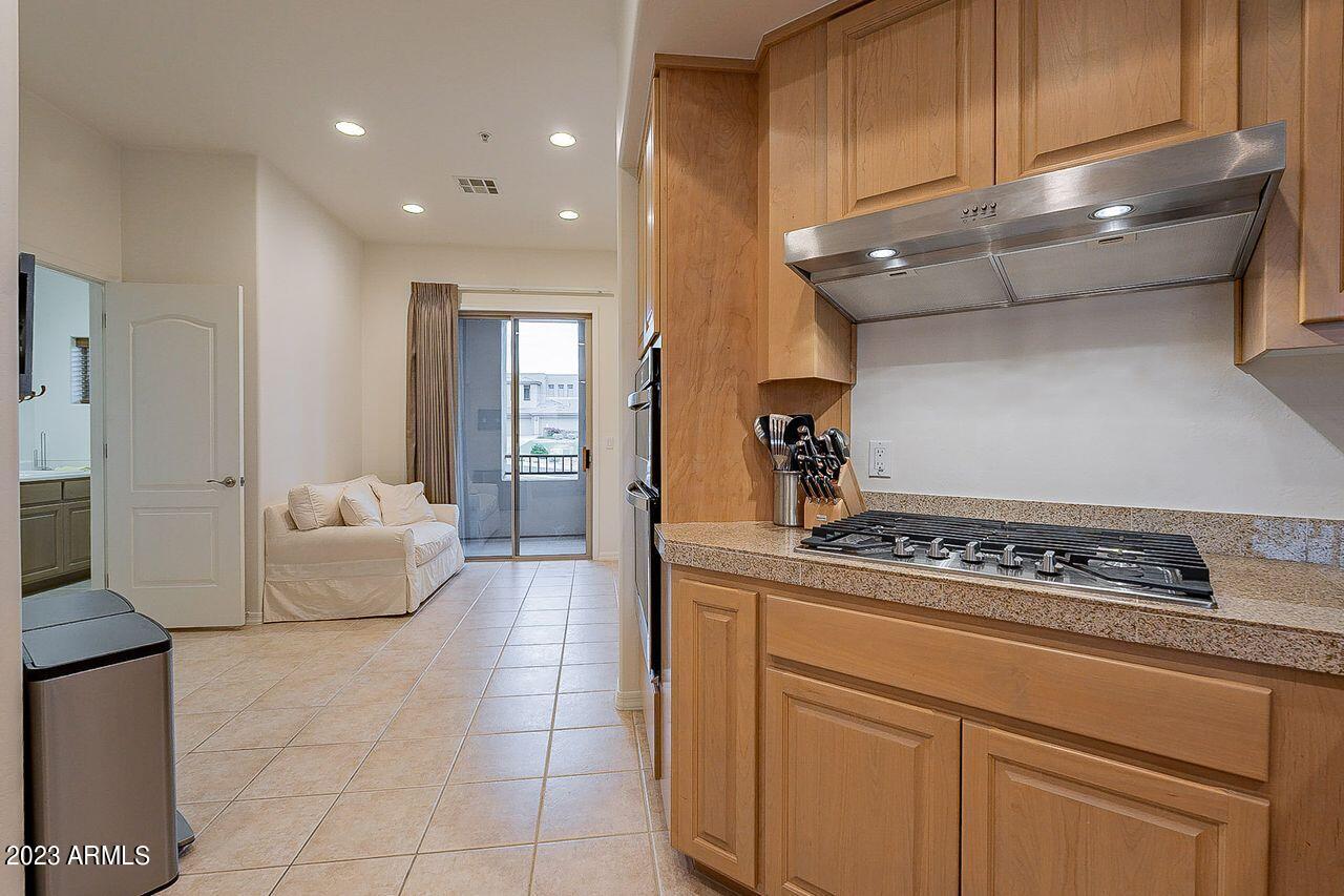 14850 E Grandview Drive Unit 242, Fountain Hills, Arizona, 85268, United States, 3 Bedrooms Bedrooms, ,Residential,For Sale,14850 E Grandview Drive Unit 242,1679899