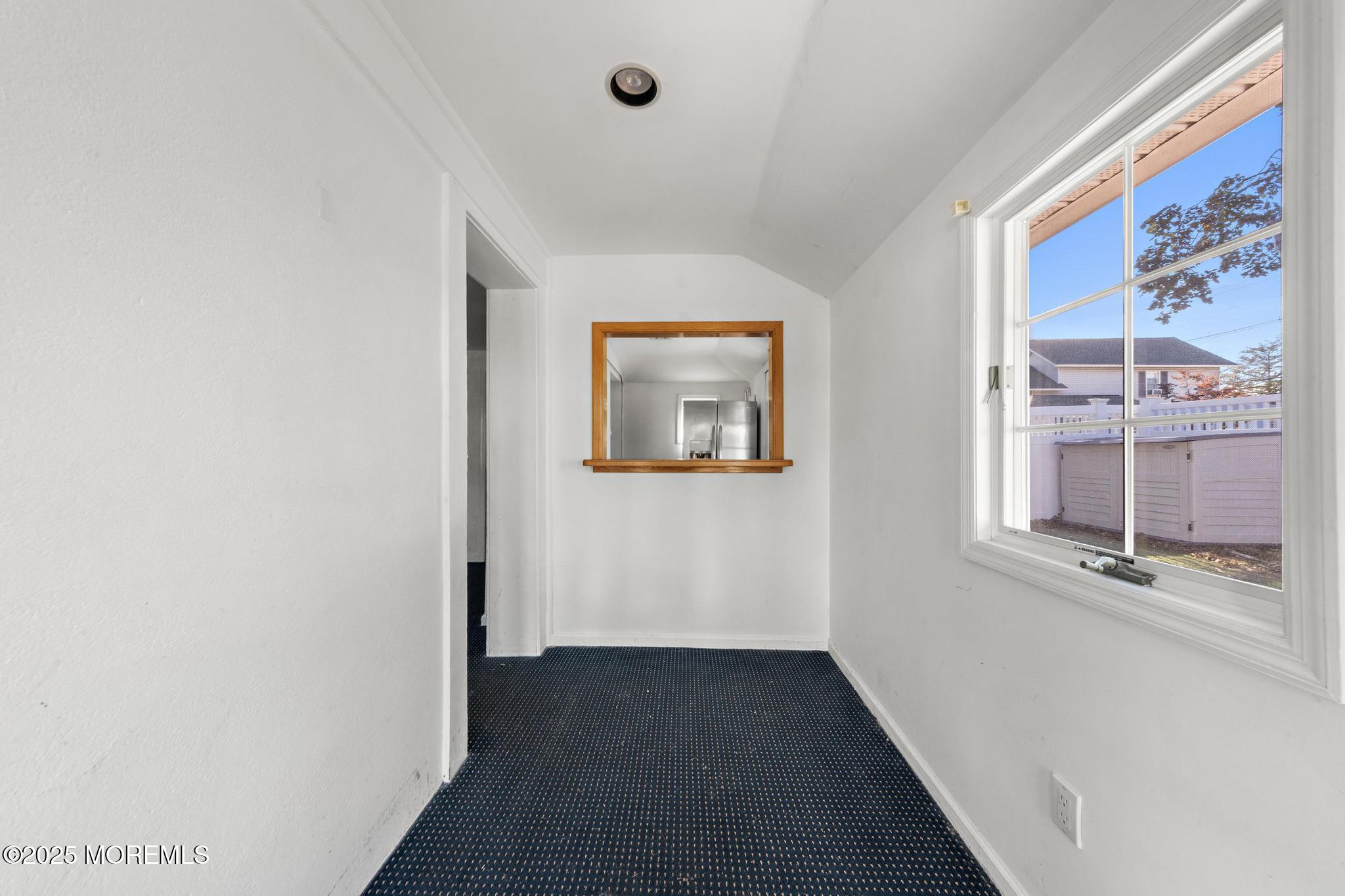 Brielle, New Jersey, 08730, United States, 2 Bedrooms Bedrooms, ,1 BathroomBathrooms,Residential,For Sale,1968993