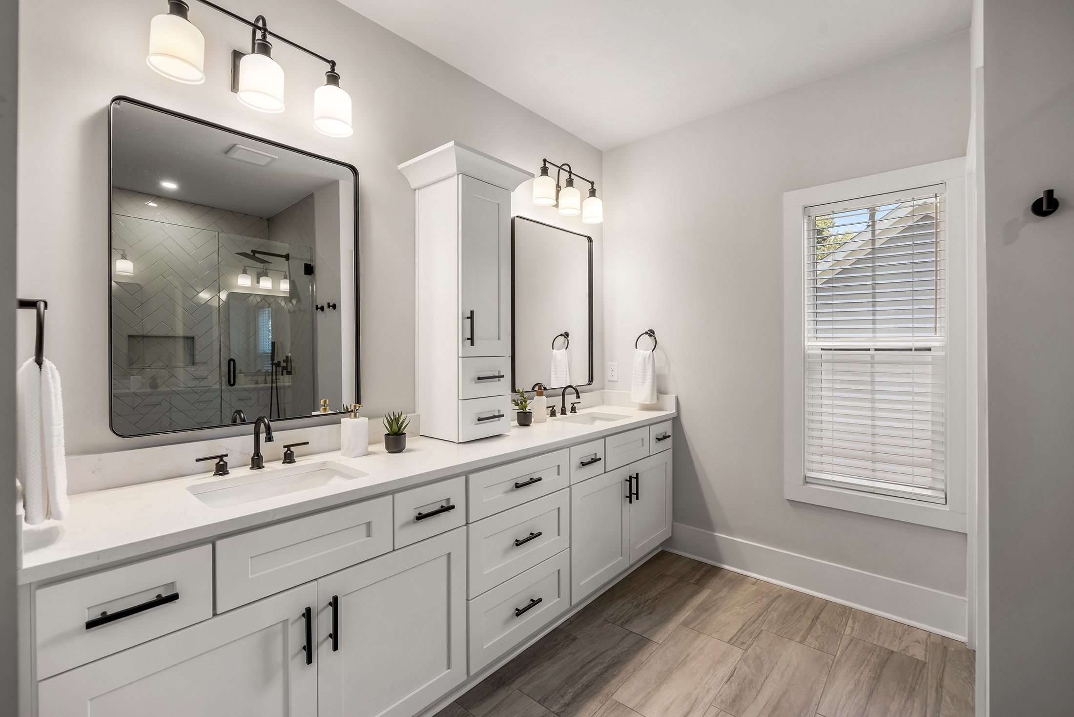  Luxury, Privacy & Convenience—All in One Stunning Smyrna Home - 物件實景