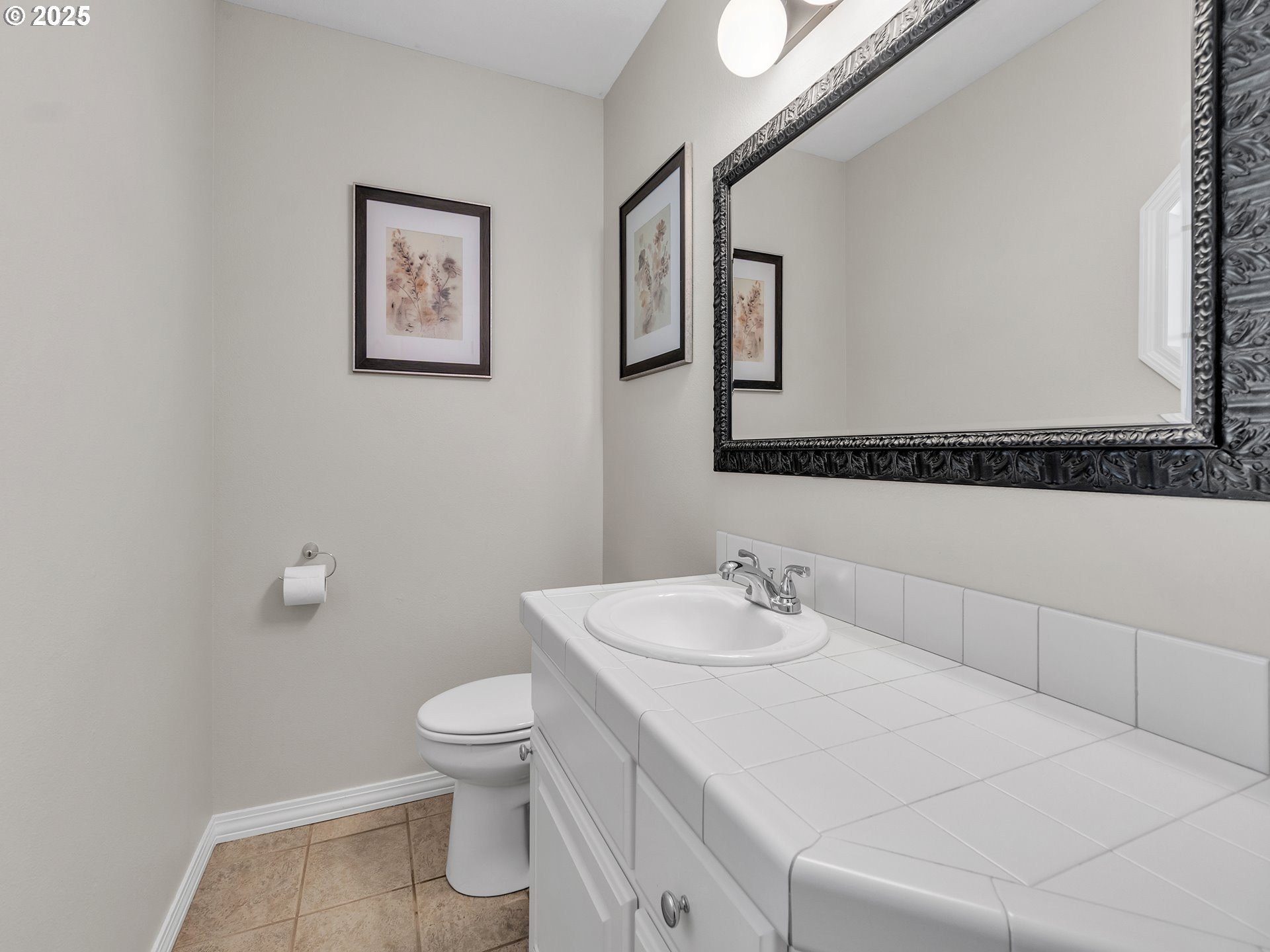 Newberg, Oregon, 97132, United States, 4 Bedrooms Bedrooms, ,3 BathroomsBathrooms,Residential,For Sale,1962580