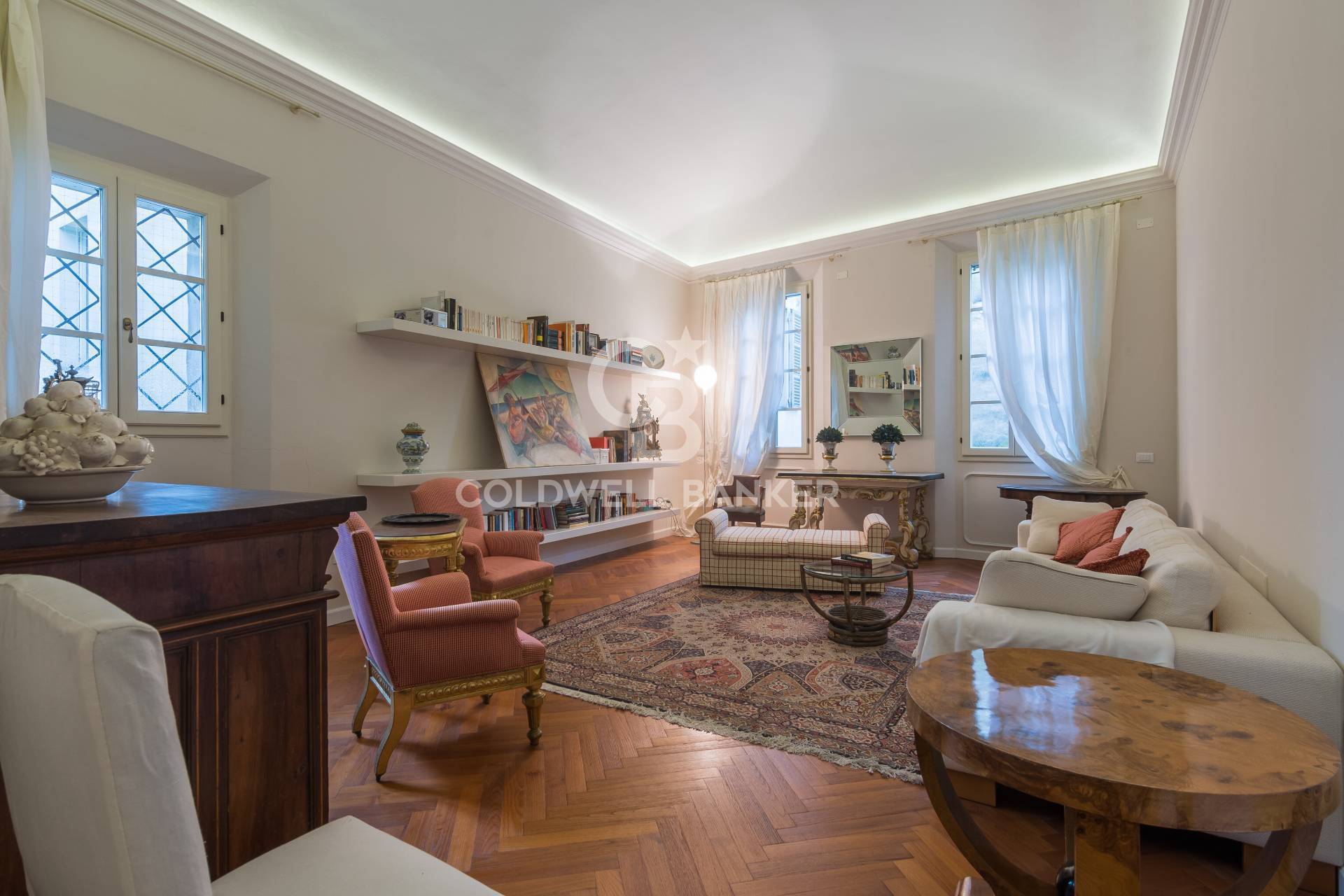 Faenza, Ravenna, 48018, IT, 4 Bedrooms Bedrooms, ,4 BathroomsBathrooms,Residential,For Sale,1840416