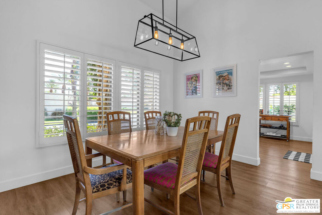 La Quinta, California, 92253, United States, 3 Bedrooms Bedrooms, ,2 BathroomsBathrooms,Residential,For Sale,1875772