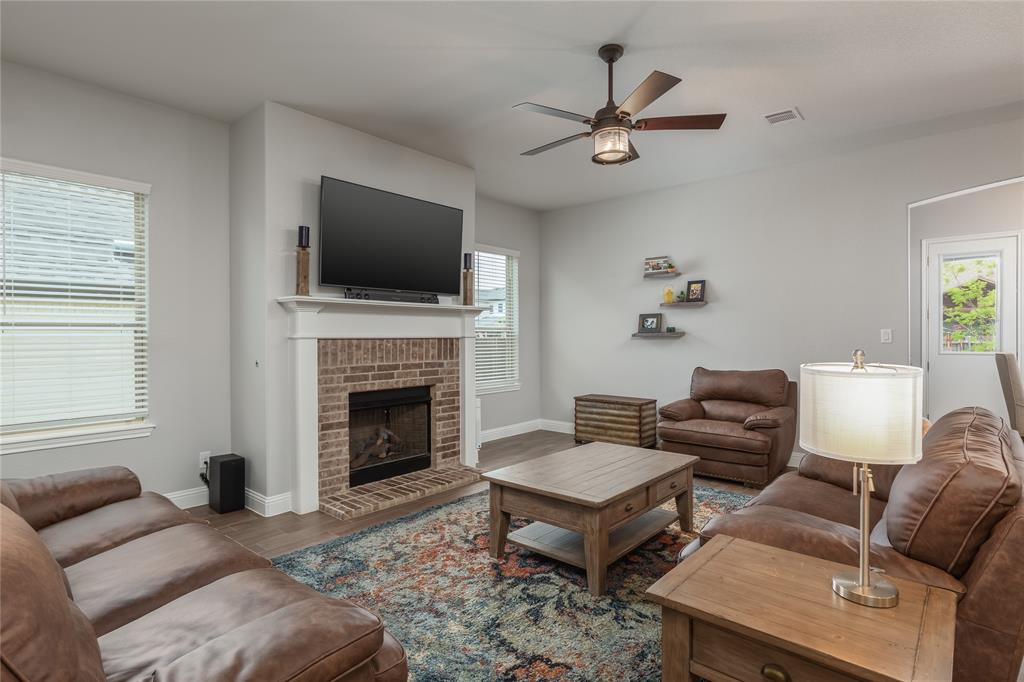 Aledo, Texas, 76008, United States, 4 Bedrooms Bedrooms, ,3 BathroomsBathrooms,Residential,For Sale,1937862