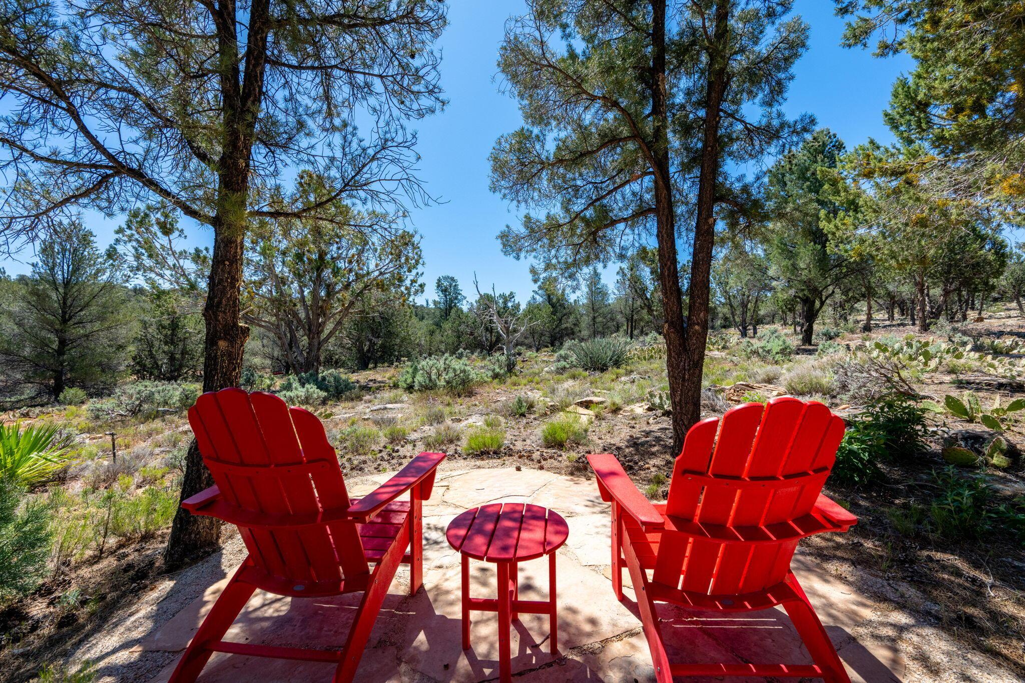 Dammeron Valley, Utah, 84783, United States, 5 Bedrooms Bedrooms, ,3 BathroomsBathrooms,Residential,For Sale,2039749