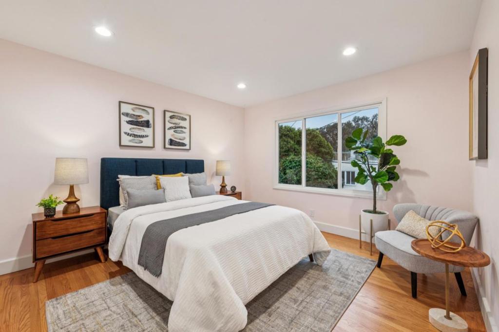 San Francisco, California, 94132, United States, 4 Bedrooms Bedrooms, ,3 BathroomsBathrooms,Residential,For Sale,2005595