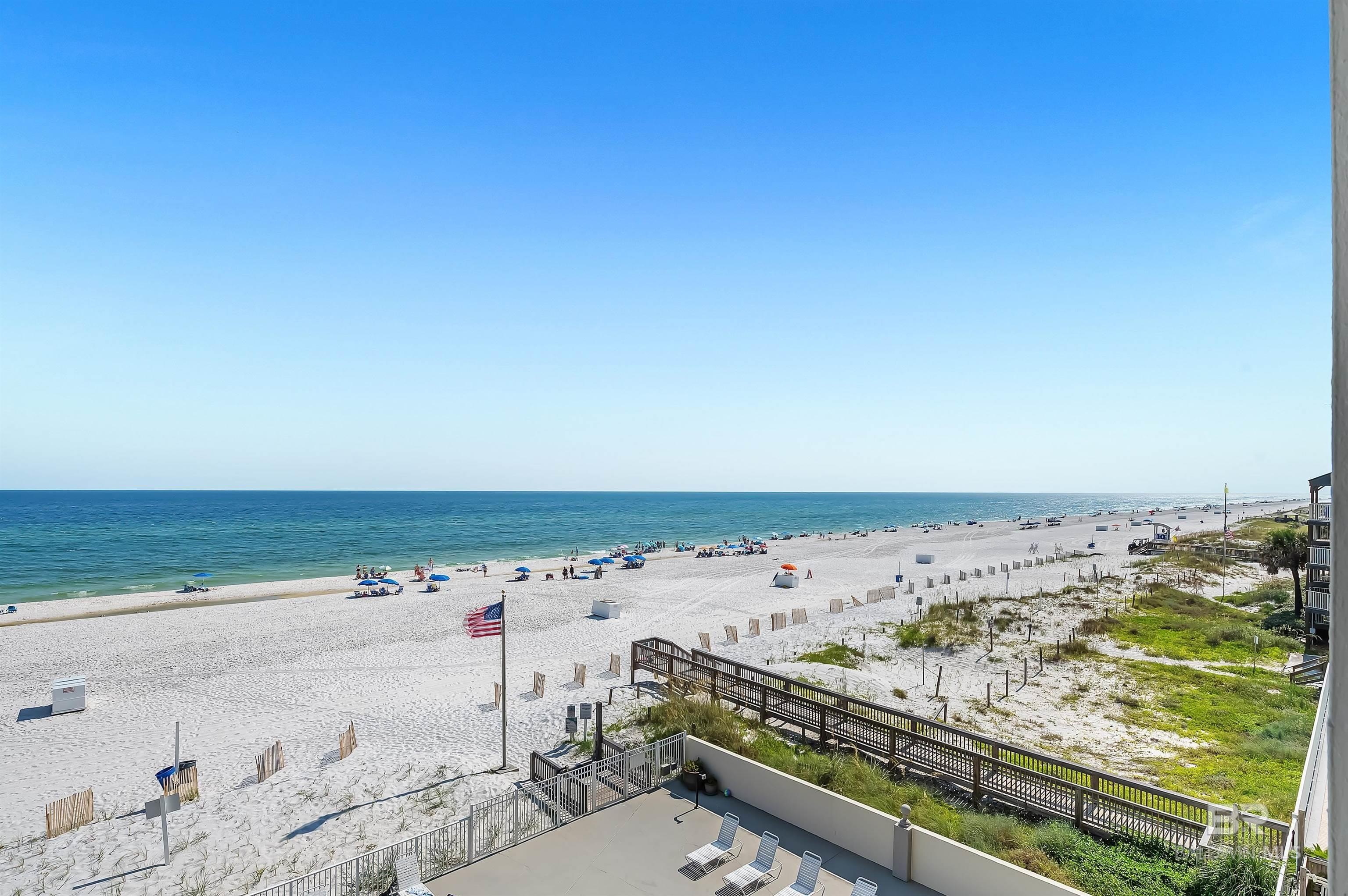 Gulf Shores, Alabama, 36542, United States, 2 Bedrooms Bedrooms, ,2 BathroomsBathrooms,Residential,For Sale,1982697