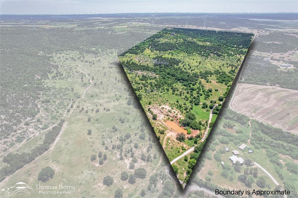 Merkel, Texas, 79536, United States, 5 Bedrooms Bedrooms, ,4 BathroomsBathrooms,Residential,For Sale,1829513