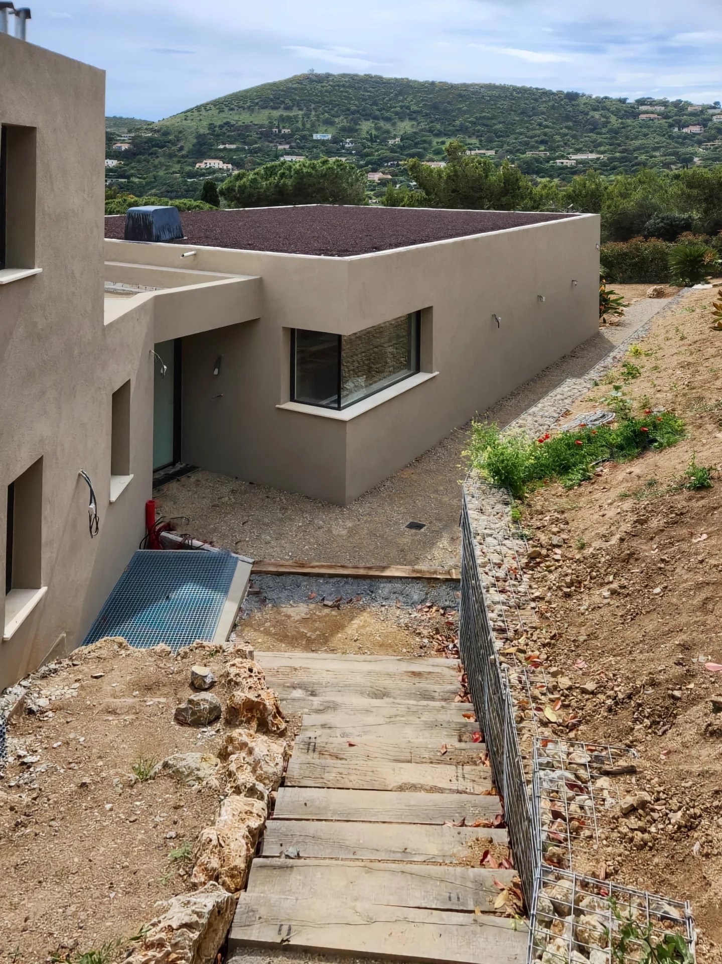 Ramatuelle, Provence-Alpes-Côte d’Azur, 83350, FR, 6 Bedrooms Bedrooms, ,Residential,For Sale,1656799