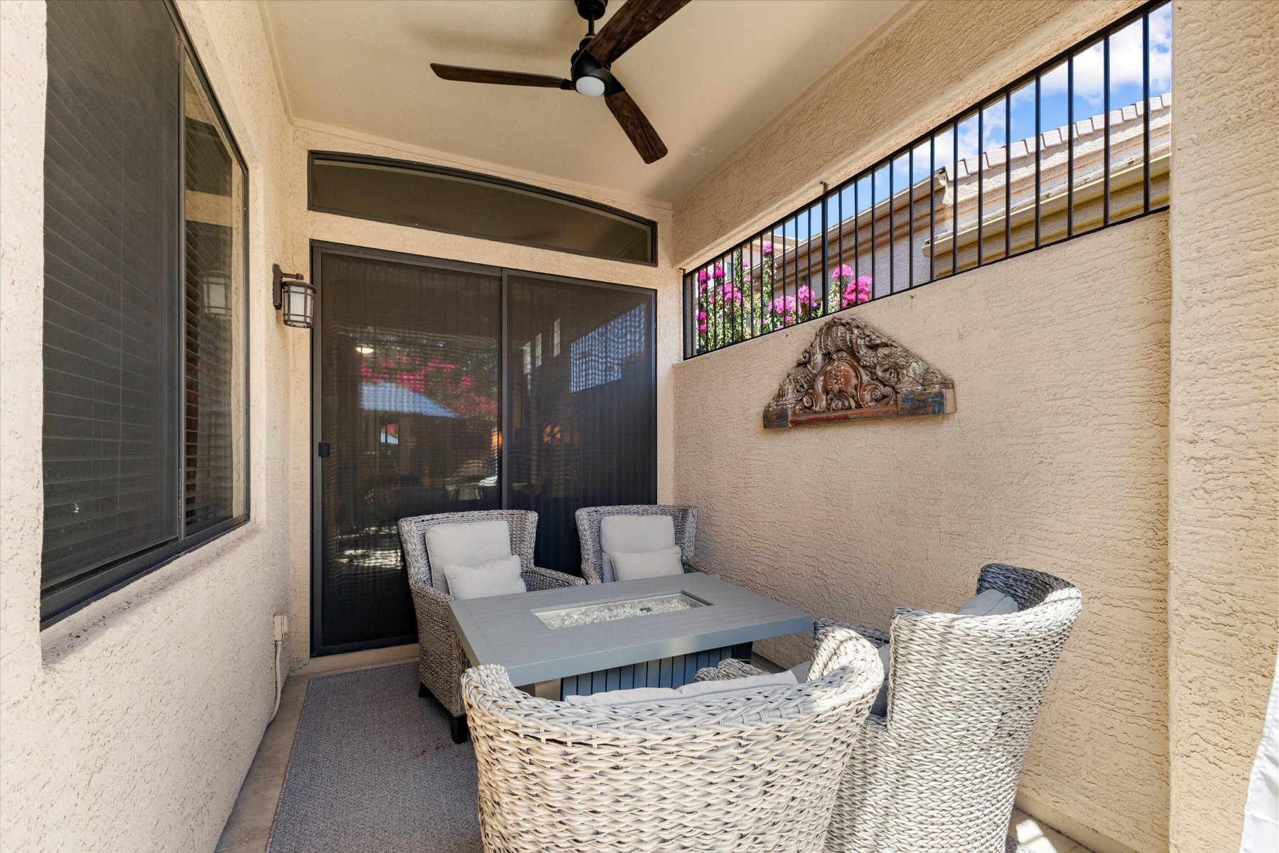  8100 E Camelback Road¦Scottsdale, AZ - 物件實景