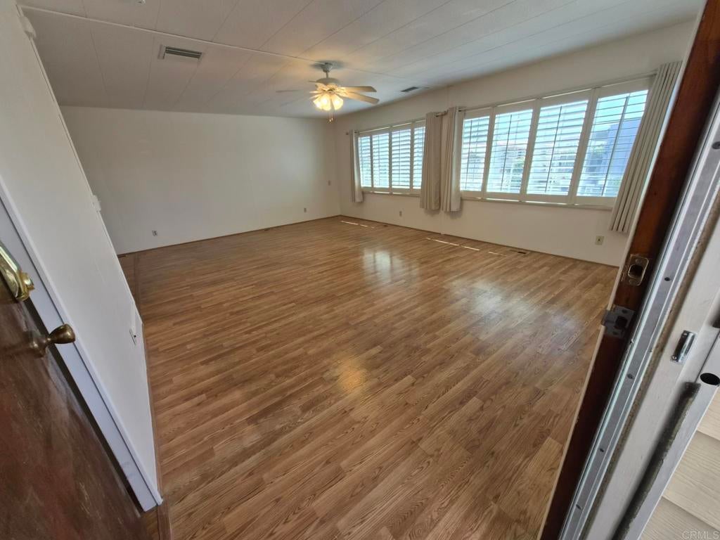 Orange Ave, Chula Vista, CA 91911 #1