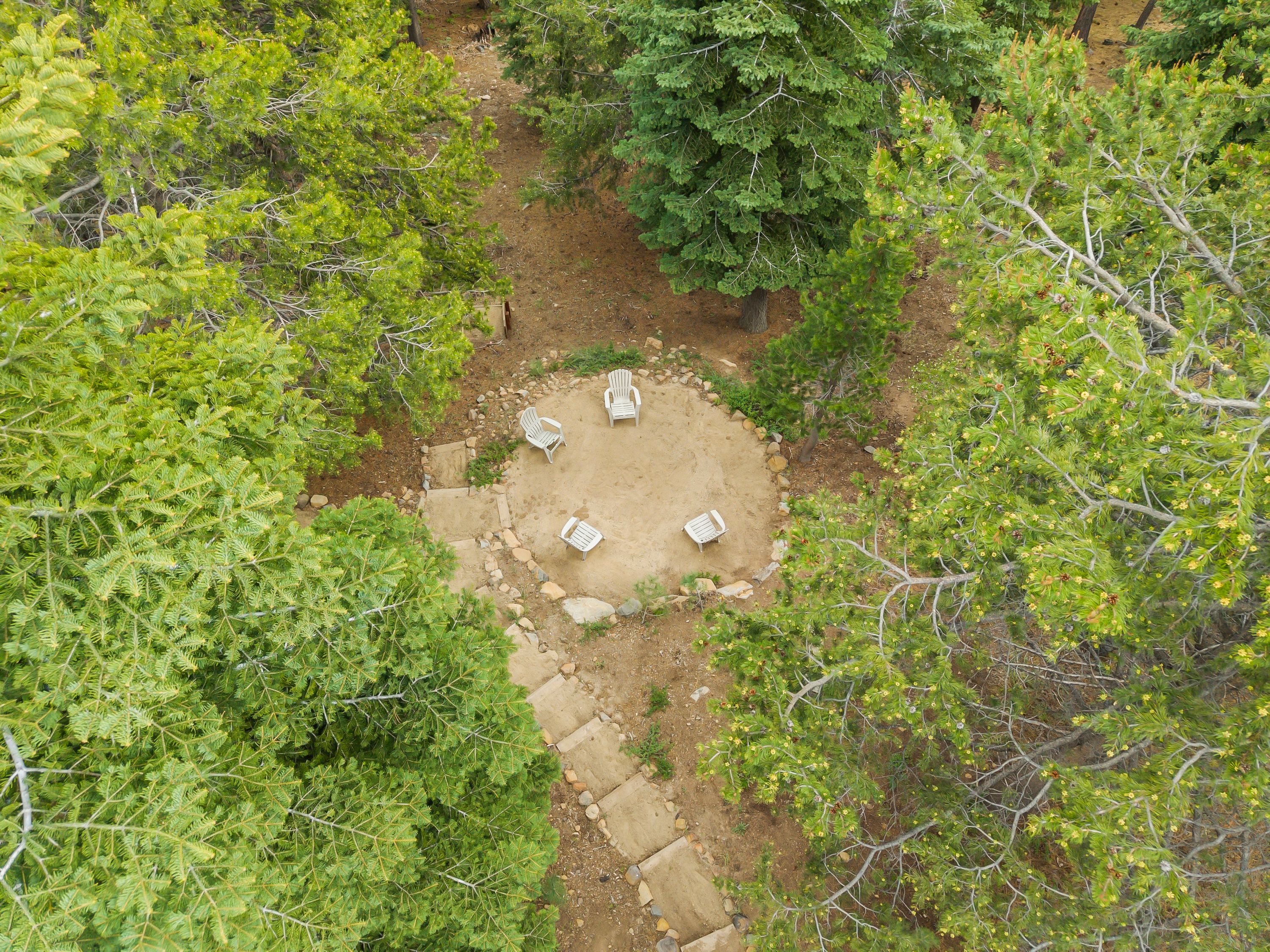  12397 Stockholm Way, Truckee, CA 96161 - 物件實景