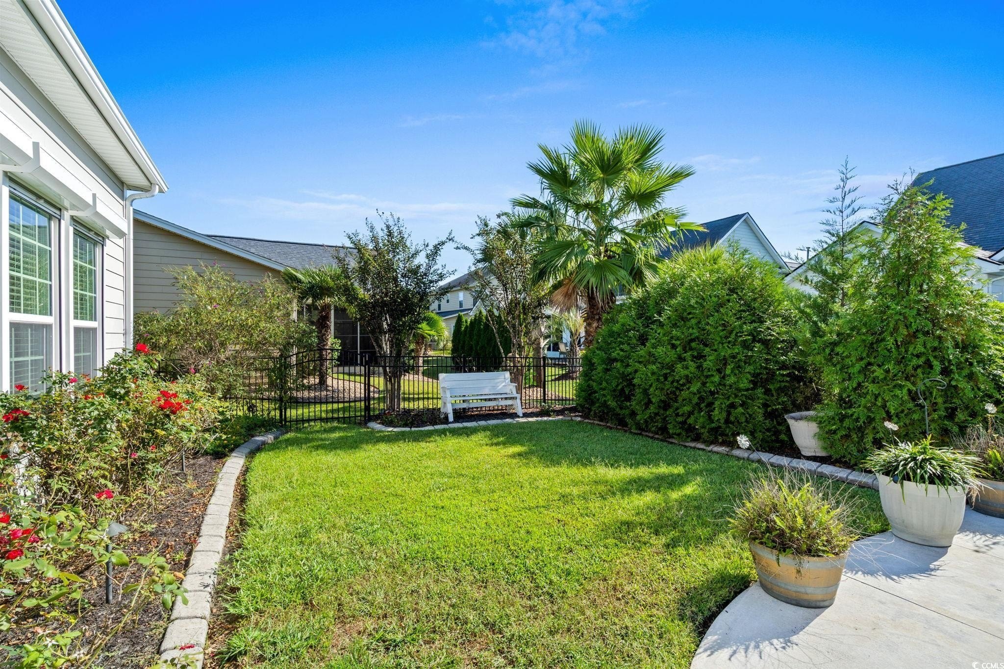 Myrtle Beach, South Carolina, 29577, United States, 3 Bedrooms Bedrooms, ,3 BathroomsBathrooms,Residential,For Sale,1979702