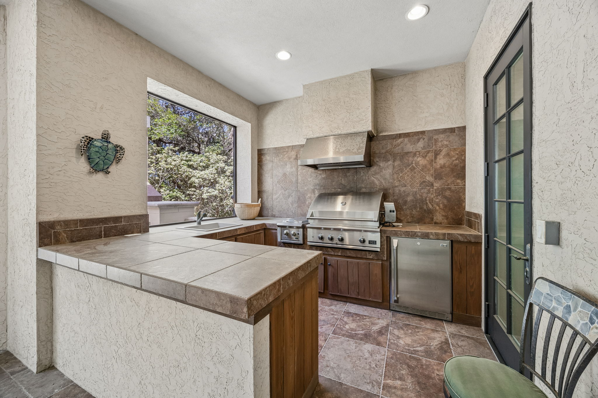  16 Ocean Club Drive, Fernandina Beach, FL, 32034 - 物件實景