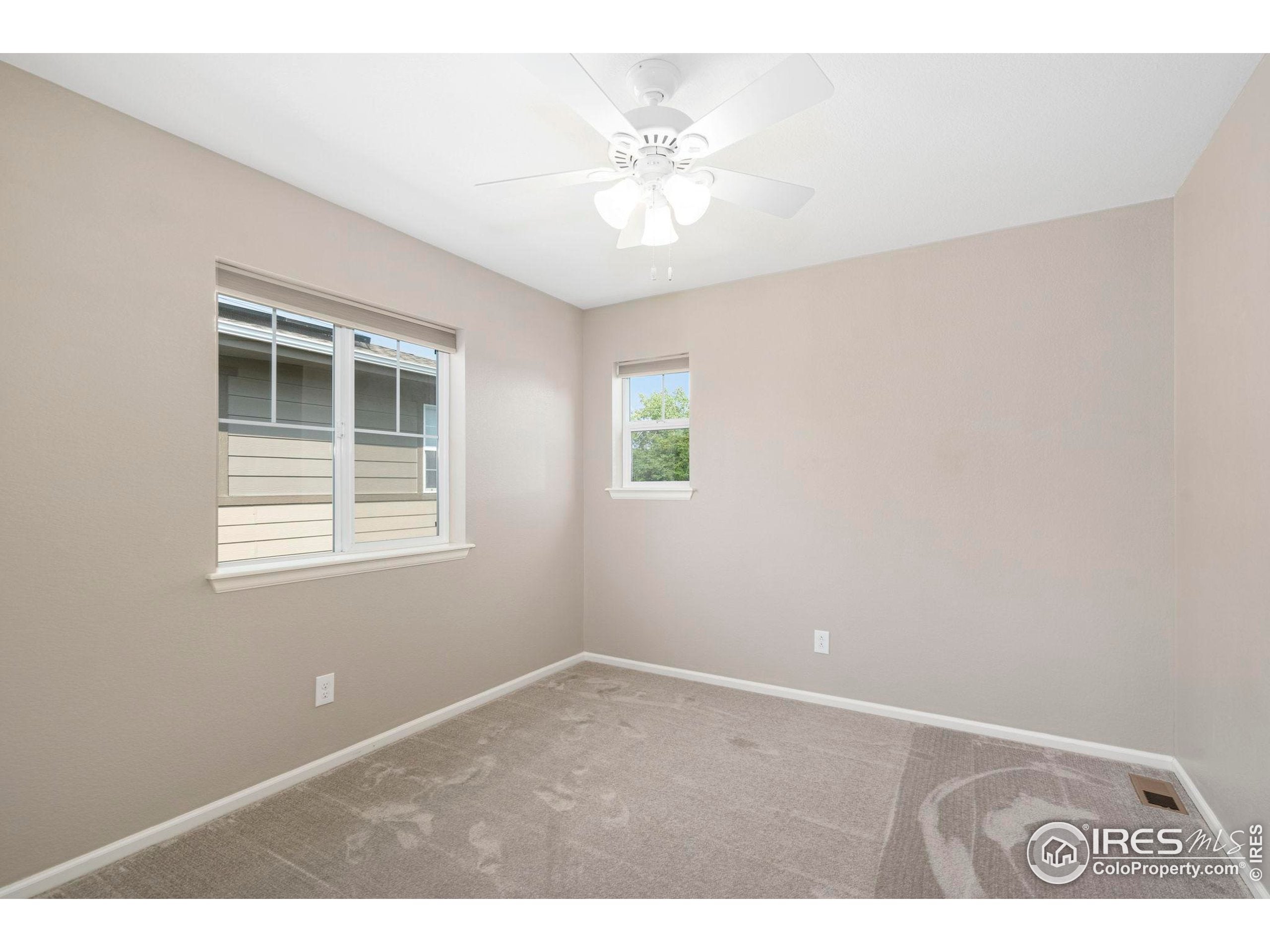 Fort Collins, Colorado, 80528, United States, 4 Bedrooms Bedrooms, ,2 BathroomsBathrooms,Residential,For Sale,1940904