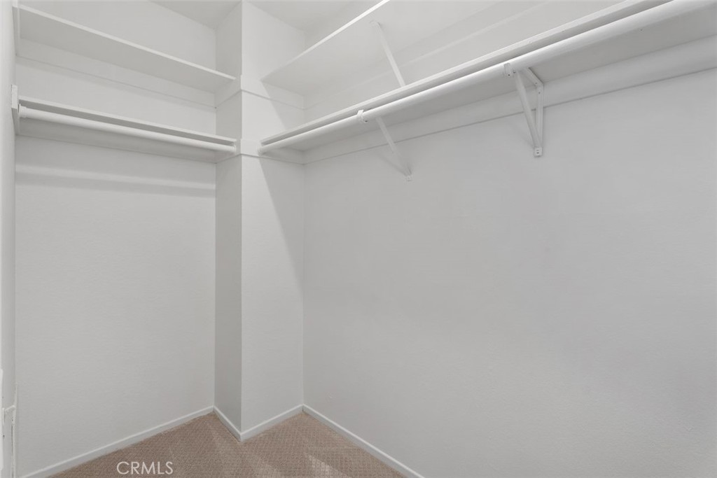 Mission Viejo, California, 92691, United States, 3 Bedrooms Bedrooms, ,2 BathroomsBathrooms,Residential,For Sale,1901341