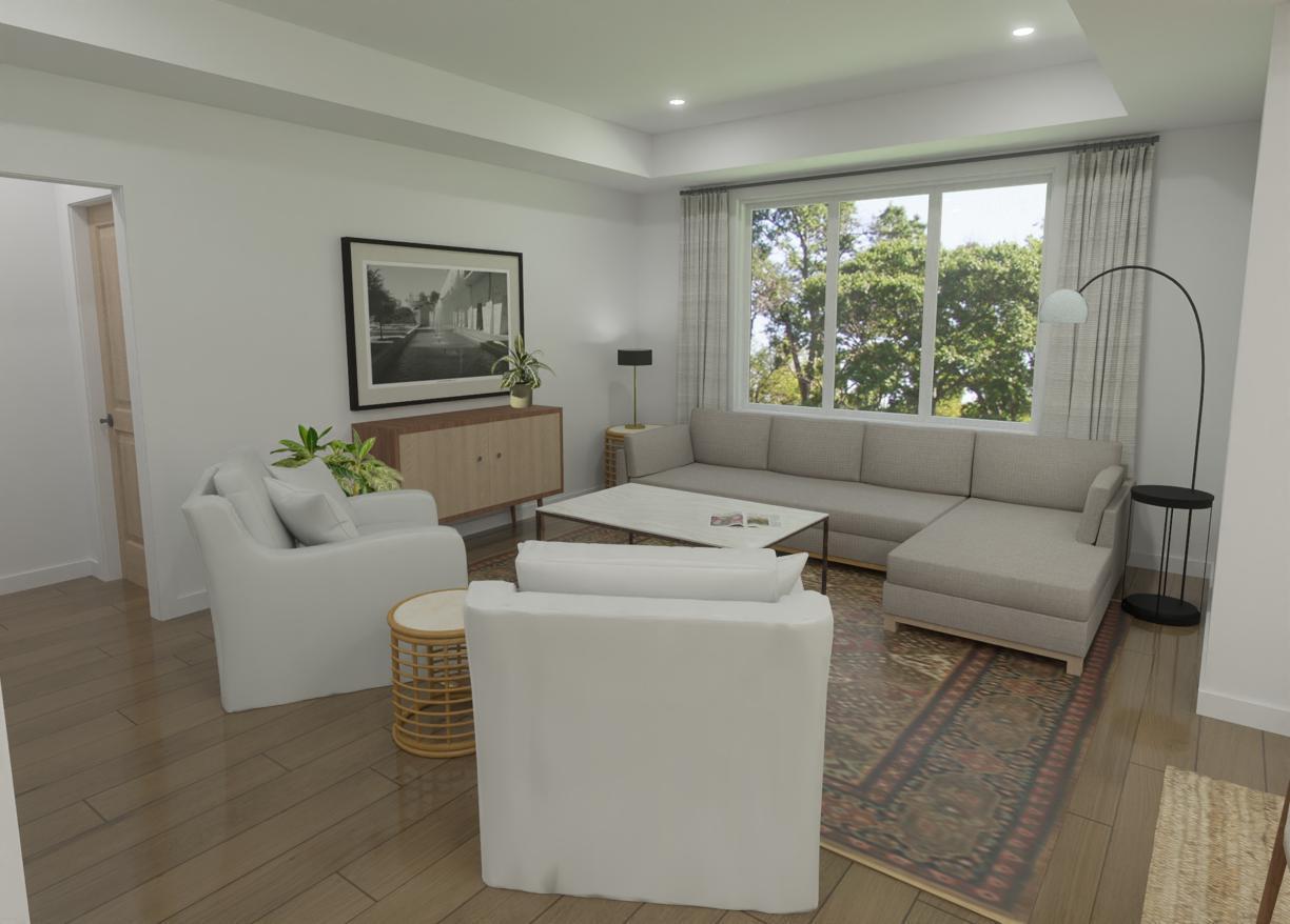 Northfield, Minnesota, 55057, United States, 2 Bedrooms Bedrooms, ,1 BathroomBathrooms,Residential,For Sale,1972970