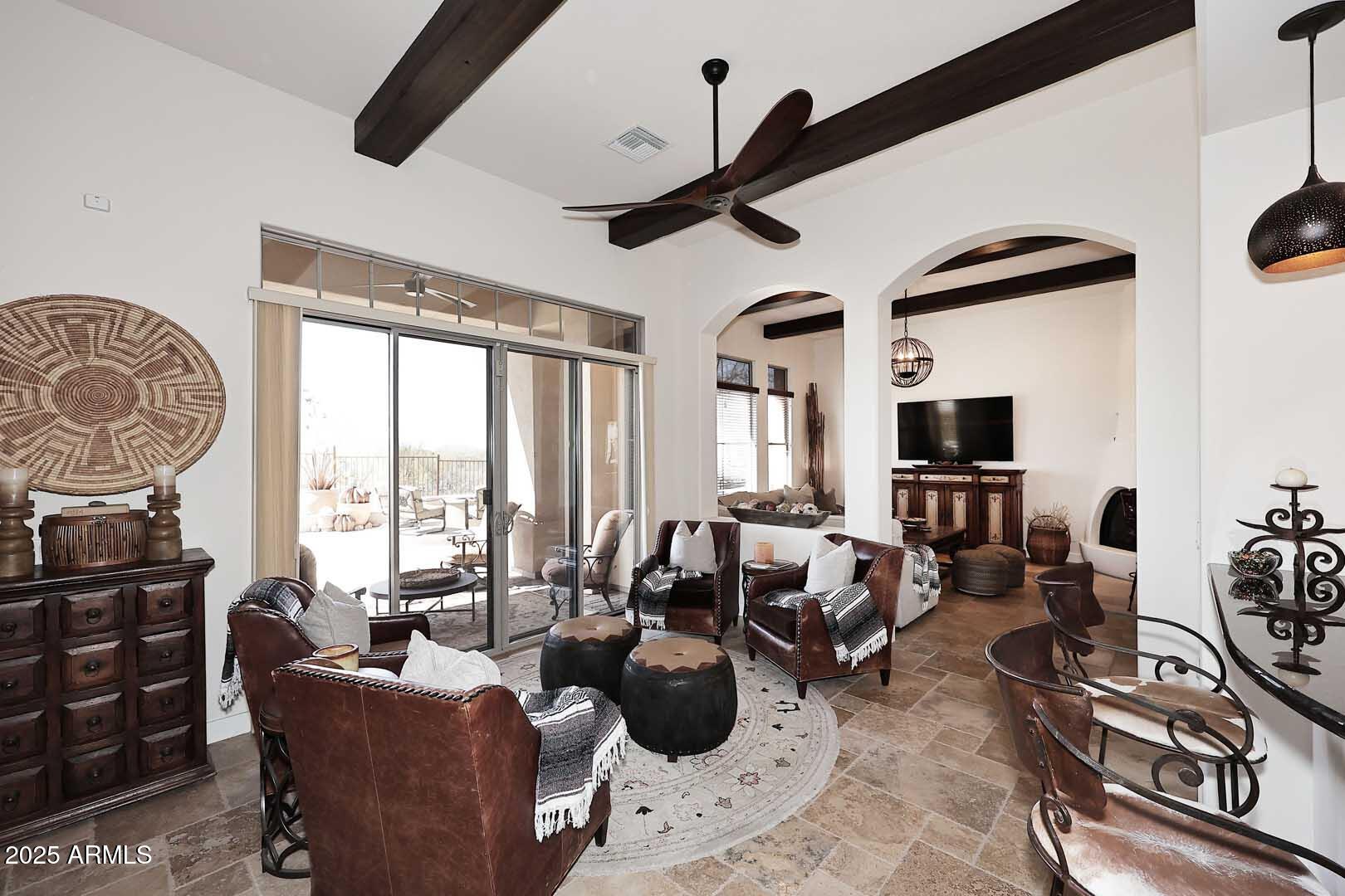 Scottsdale, Arizona, 85262, United States, 4 Bedrooms Bedrooms, ,Residential,For Sale,1951159