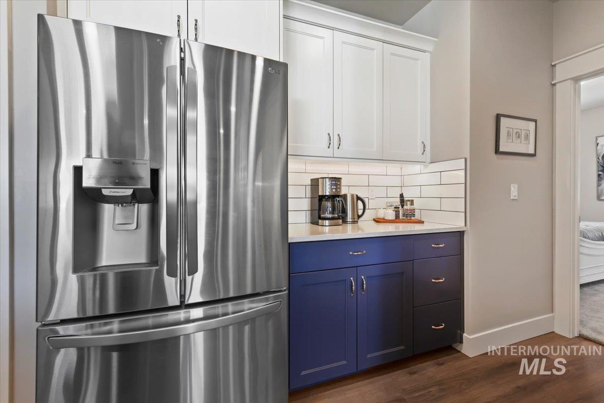 Nampa, Idaho, 83687, United States, 4 Bedrooms Bedrooms, ,Residential,For Sale,1970724