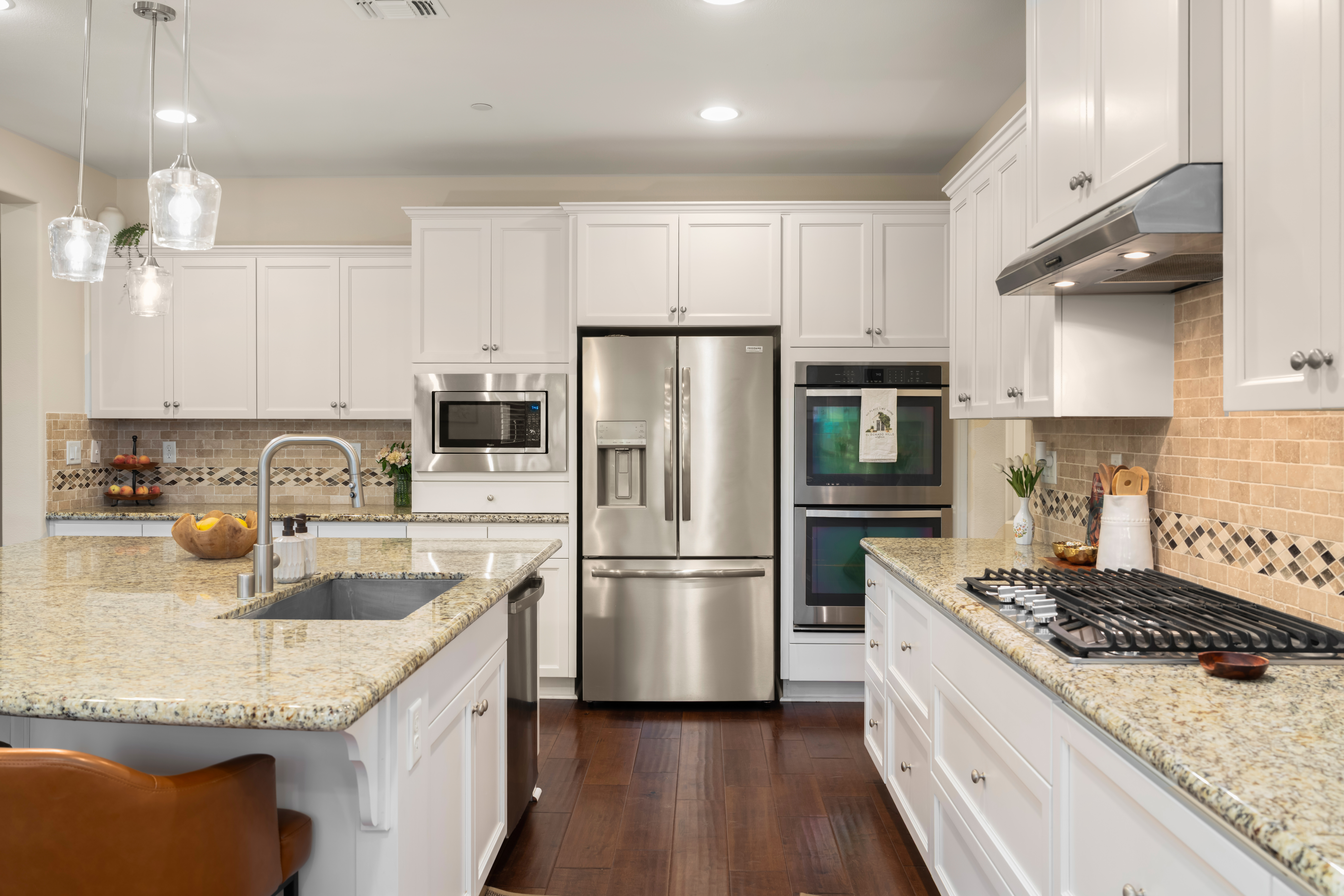  3067 Beatty Drive, El Dorado Hills, CA 95762 - 物件實景