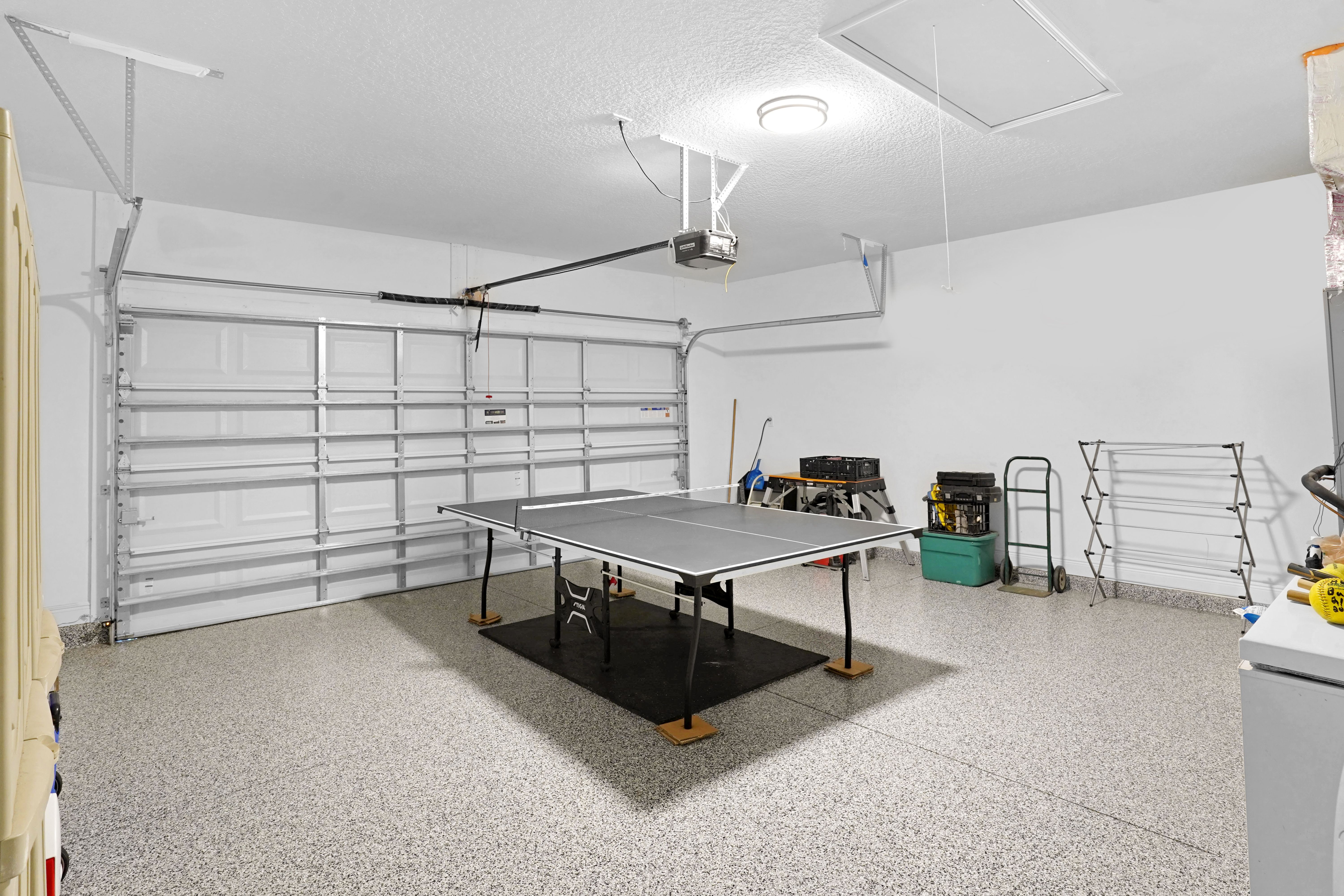  10550 Crotty Avenue, Hastings, FL, 32145 - 物件實景