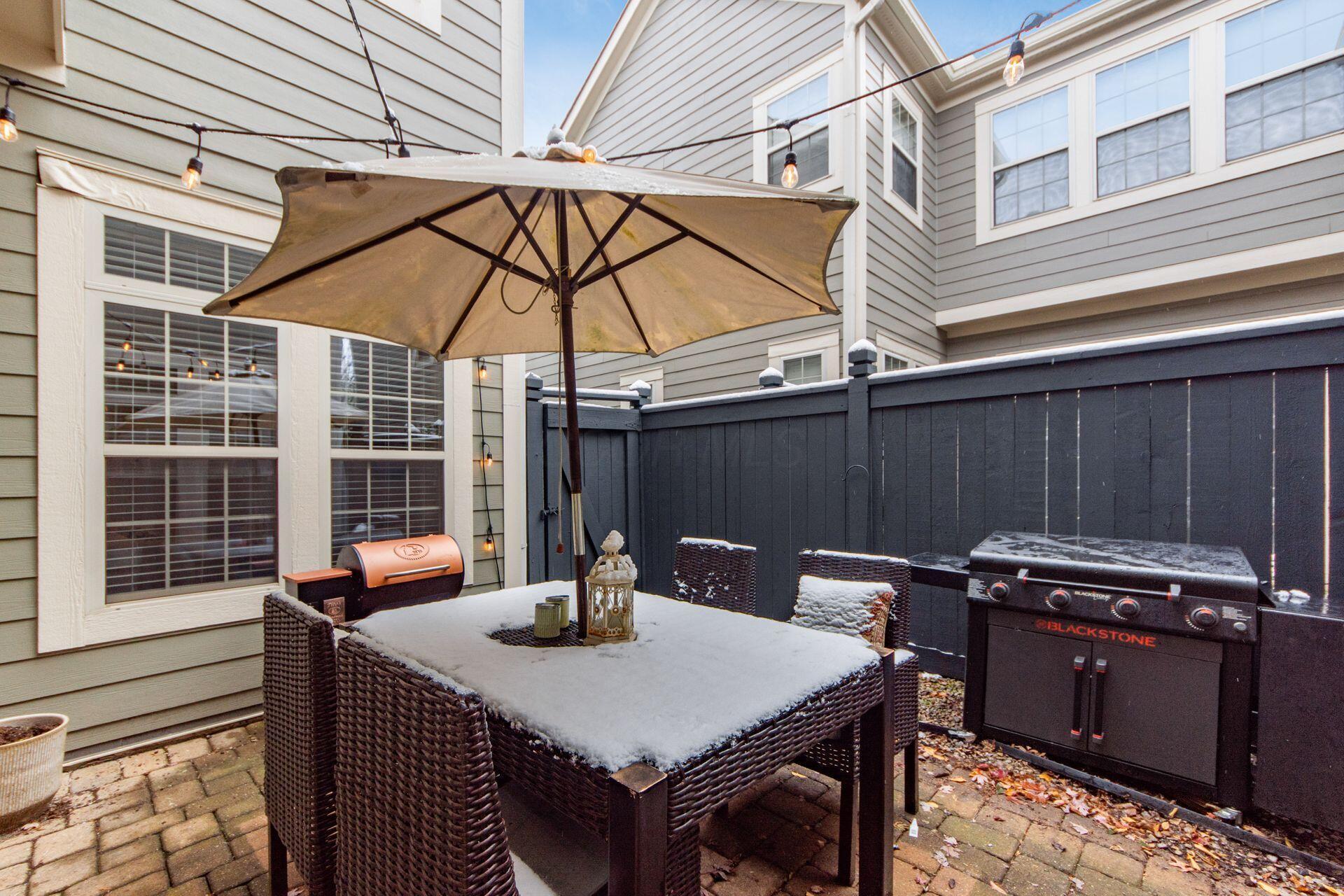 Dublin, Ohio, 43017, United States, 3 Bedrooms Bedrooms, ,3 BathroomsBathrooms,Residential,For Sale,1993480