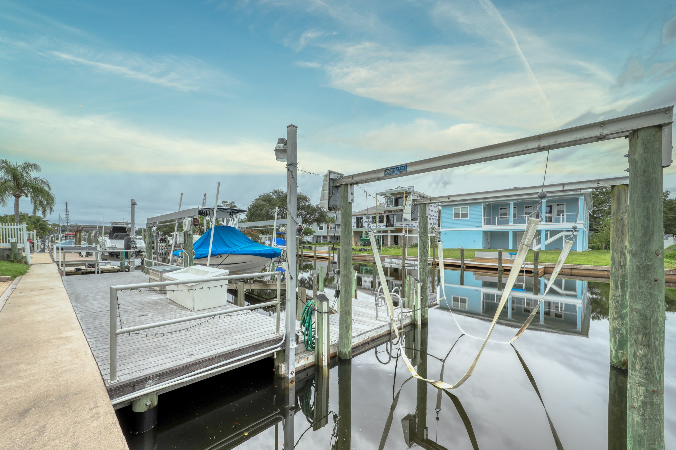 356 WESTWINDS DRIVE, Palm Harbor, Florida, 34683, United States, 3 Bedrooms Bedrooms, ,4 BathroomsBathrooms,Residential,For Sale,356 WESTWINDS DRIVE,1134606