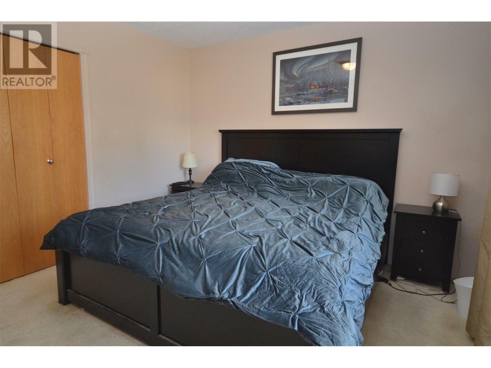 VERNON, British Columbia, V1T 8N5, CA, 3 Bedrooms Bedrooms, ,2 BathroomsBathrooms,Residential,For Sale,1838513