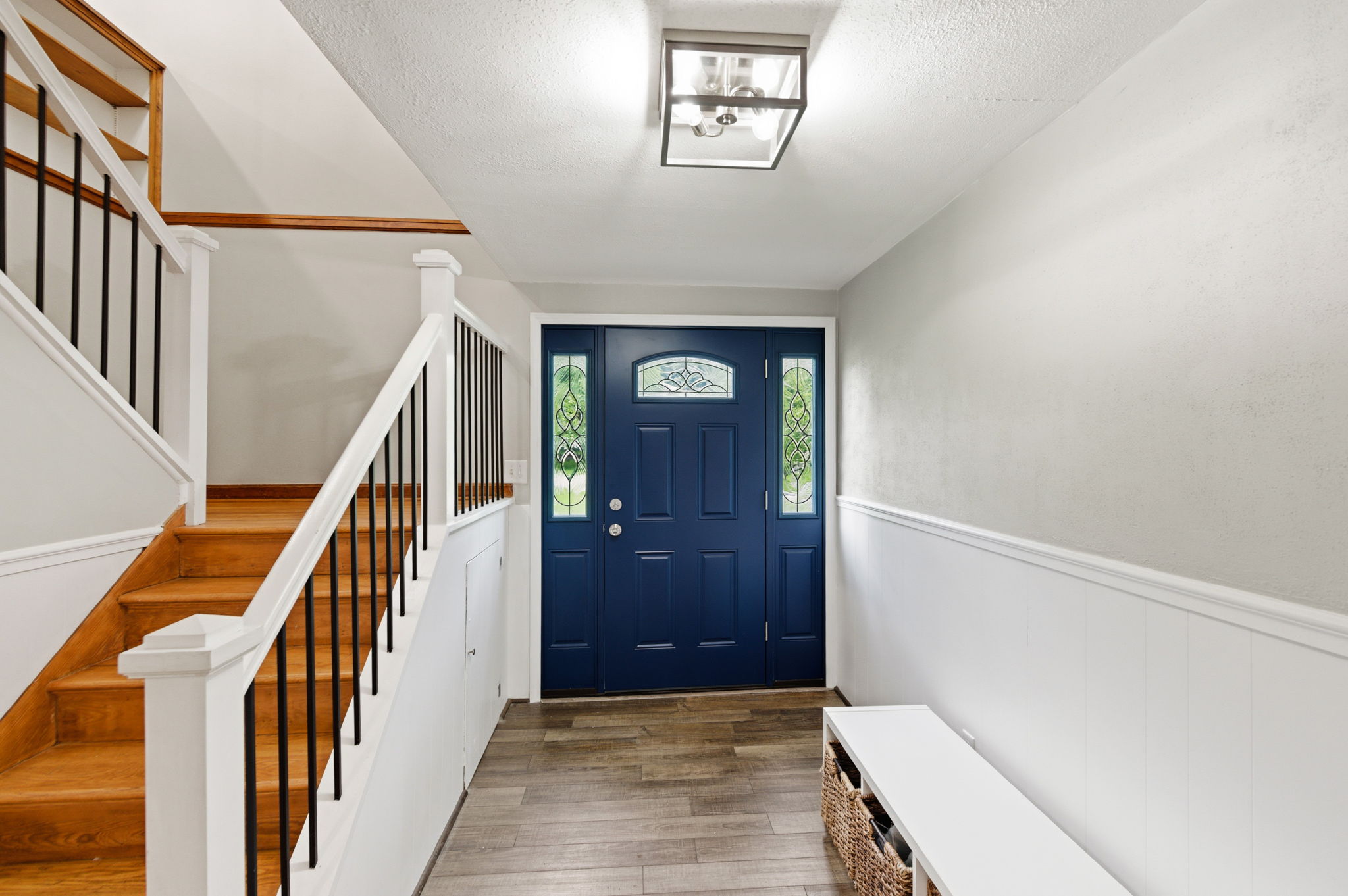  1204 Forest Court, Cincinnati, OH 45215 - 物件實景