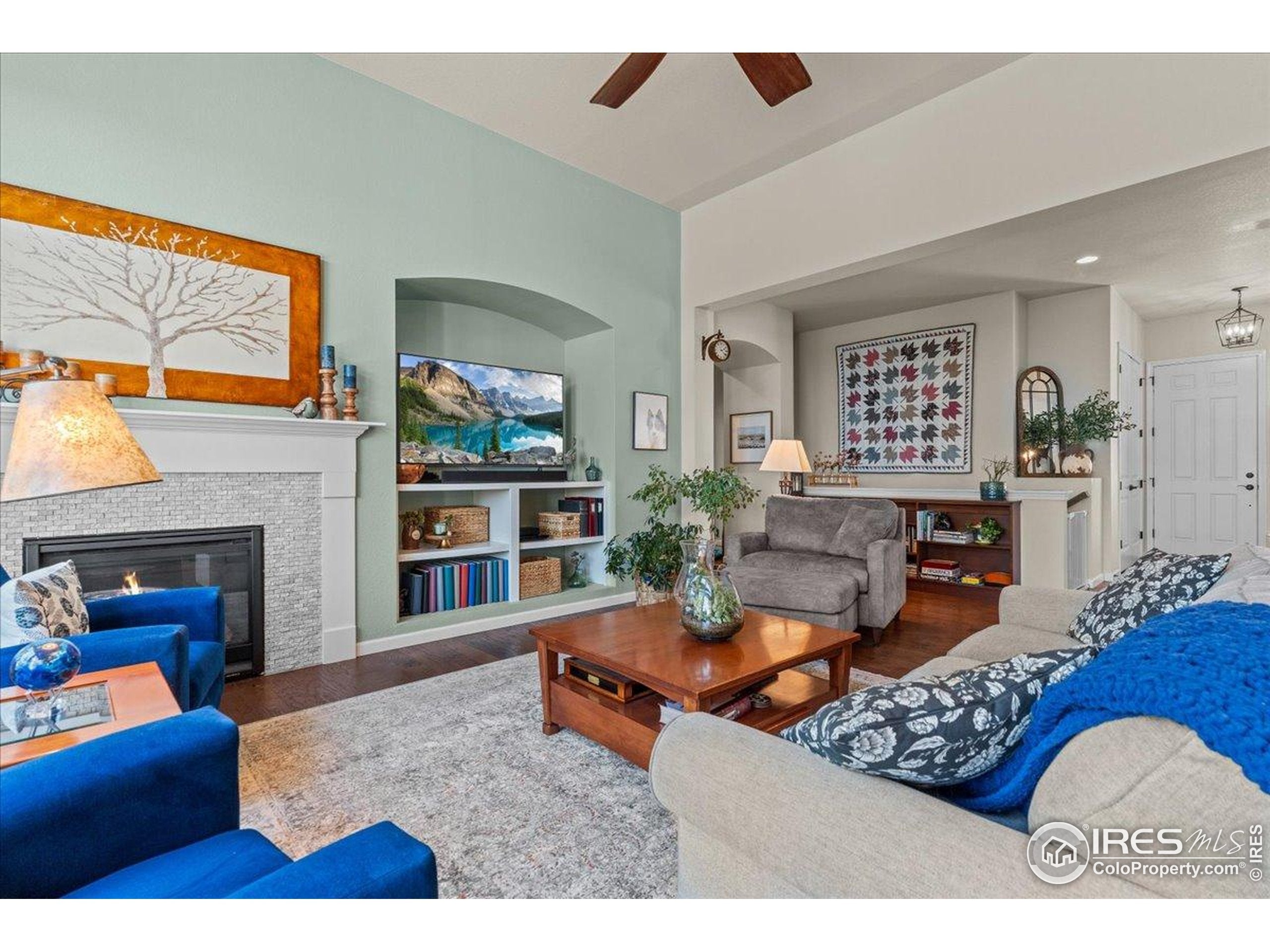 Windsor, Colorado, 80550, United States, 4 Bedrooms Bedrooms, ,5 BathroomsBathrooms,Residential,For Sale,1909910