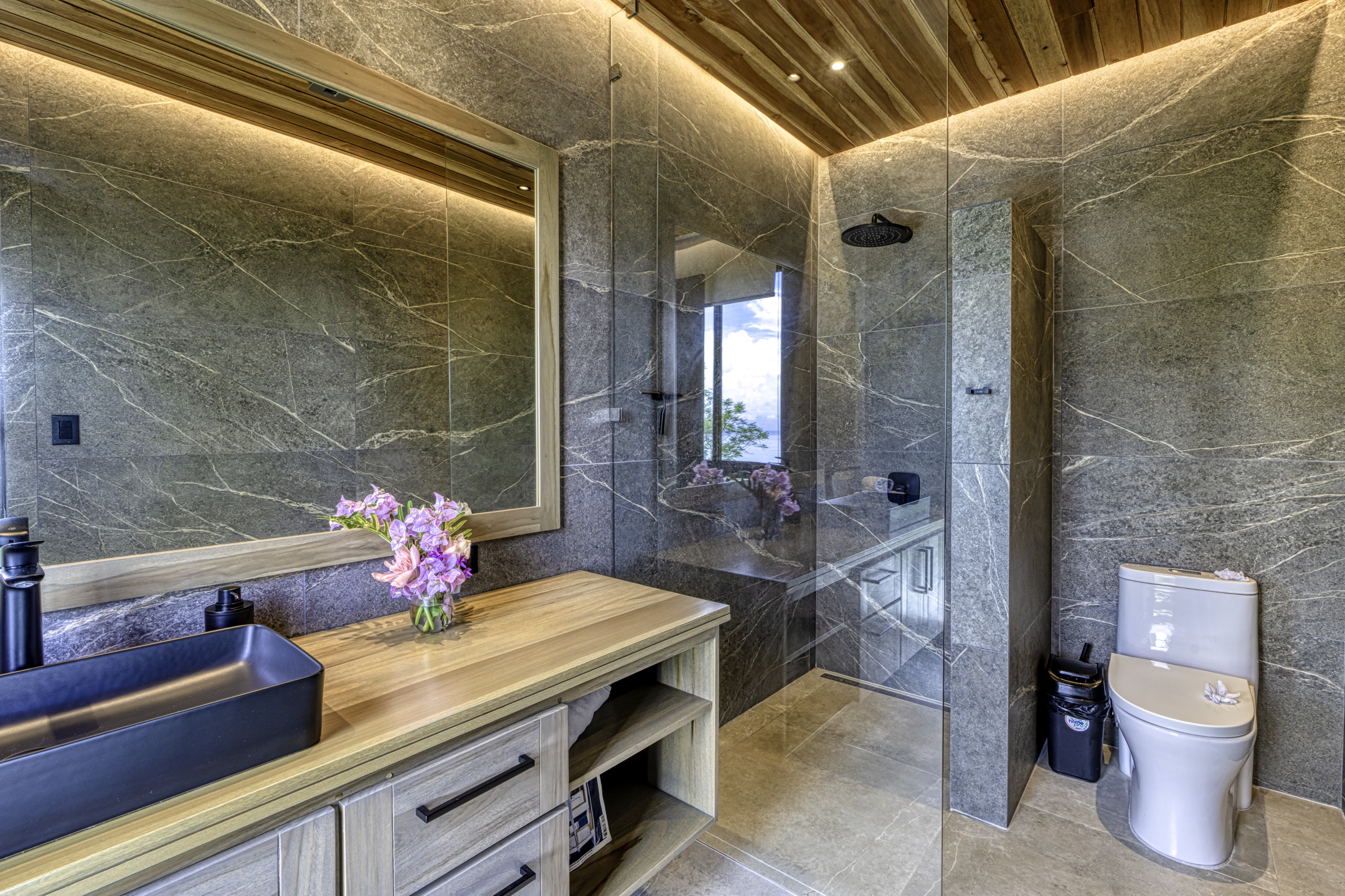 San Josecito, Uvita, Puntarenas, CR, 5 Bedrooms Bedrooms, ,4 BathroomsBathrooms,Residential,For Sale,San Josecito,1586569