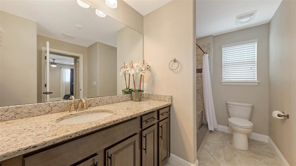 Sarasota, Florida, 34243, United States, 5 Bedrooms Bedrooms, ,4 BathroomsBathrooms,Residential,For Sale,1927282