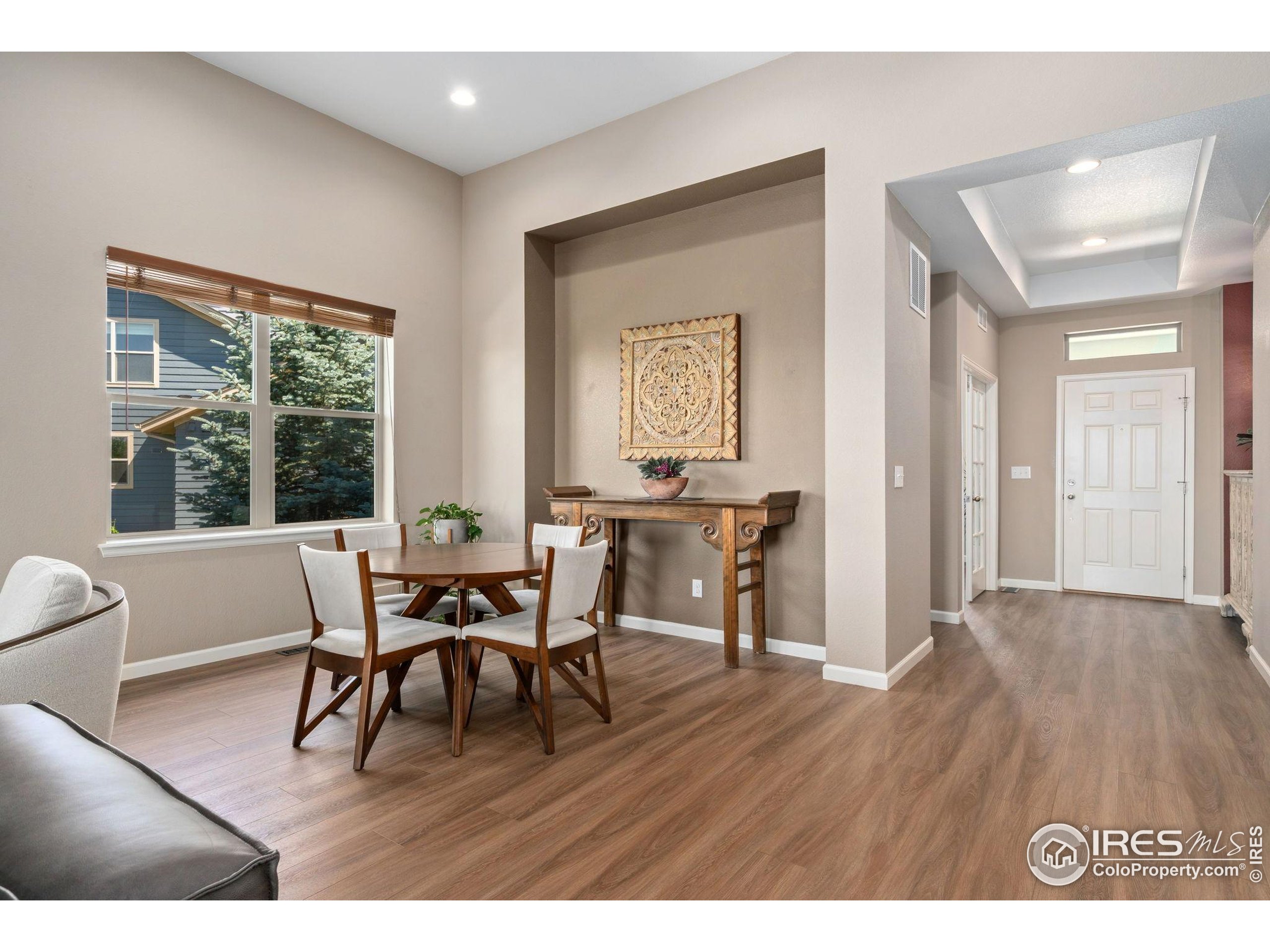 Timnath, Colorado, 80547, United States, 5 Bedrooms Bedrooms, ,3 BathroomsBathrooms,Residential,For Sale,1875536