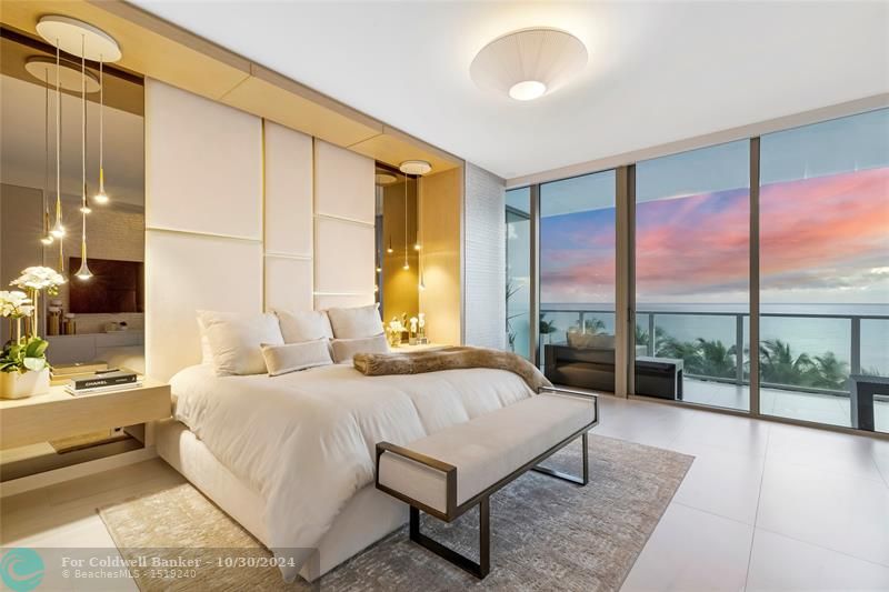 2200 N Ocean Blvd, Unit #S501, Fort Lauderdale, Florida, 33305, United States, 4 Bedrooms Bedrooms, ,5 BathroomsBathrooms,Residential,For Sale,2200 N Ocean Blvd, Unit #S501,1651378