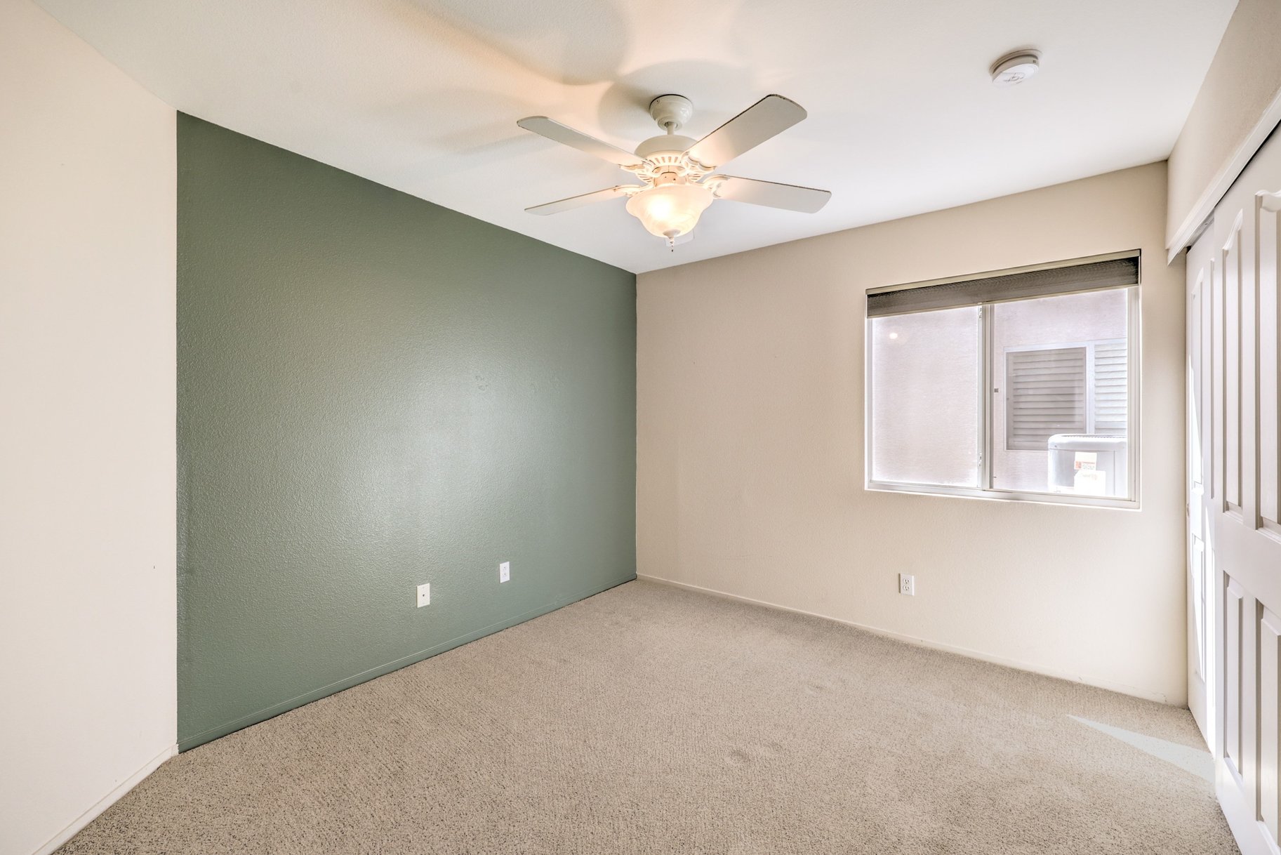  Open floor plan that you have never seen - 物件實景