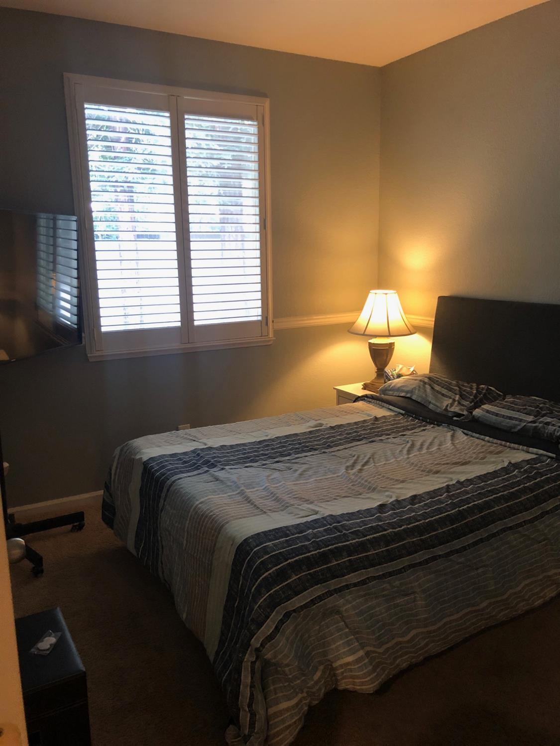 Stockton, California, 95209, United States, 4 Bedrooms Bedrooms, ,2 BathroomsBathrooms,Residential,For Sale,1977732