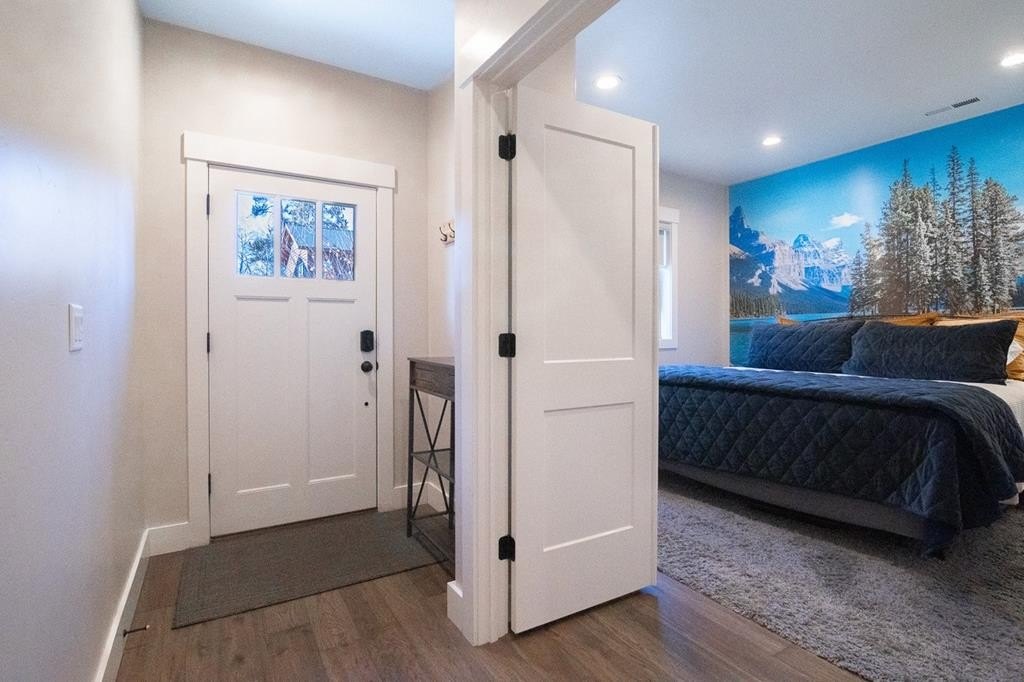 McCall, Idaho, 83638, United States, 4 Bedrooms Bedrooms, ,3 BathroomsBathrooms,Residential,For Sale,1763230