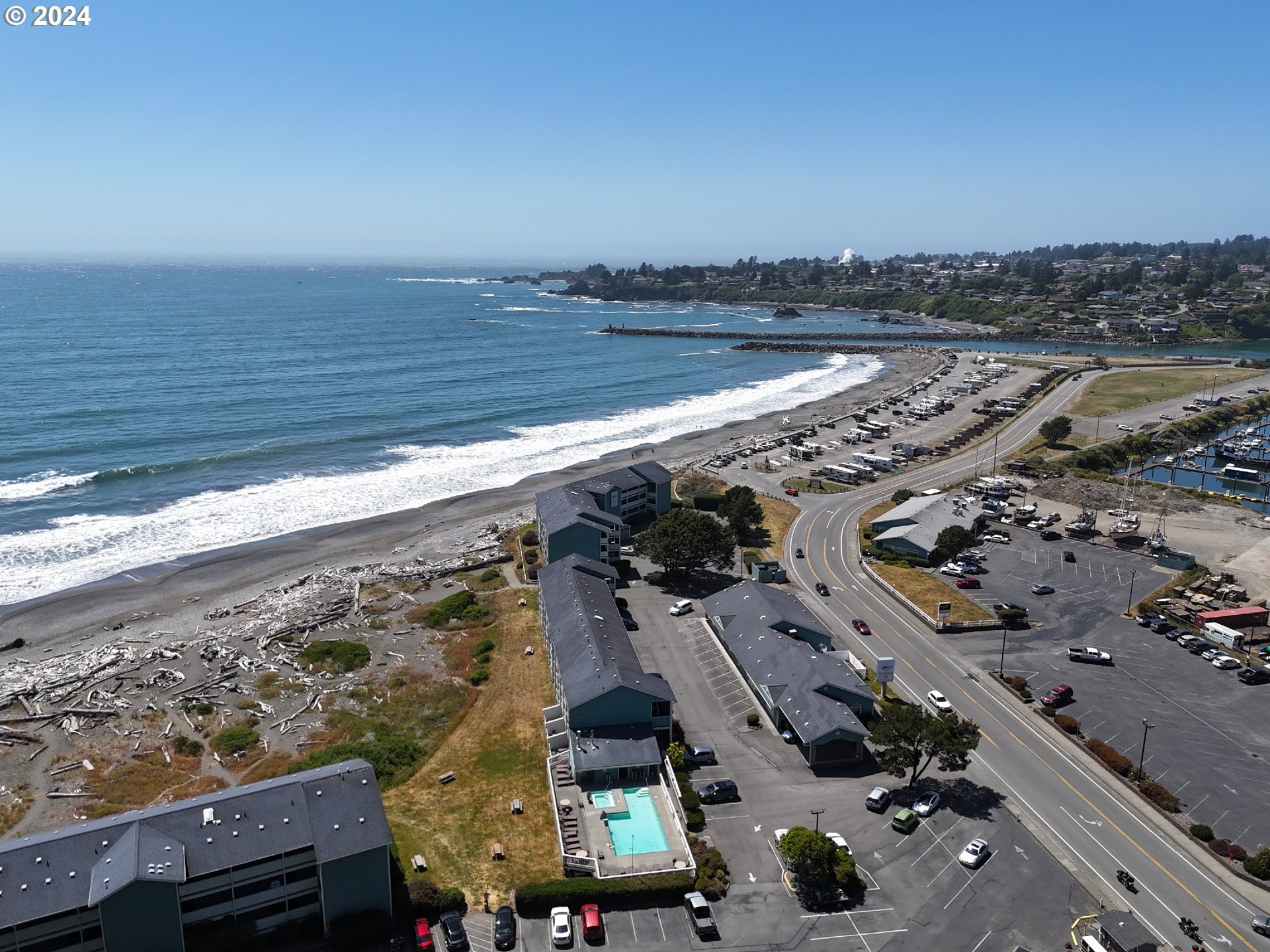 Brookings, Oregon, 97415, United States, ,Residential,For Sale,1983733