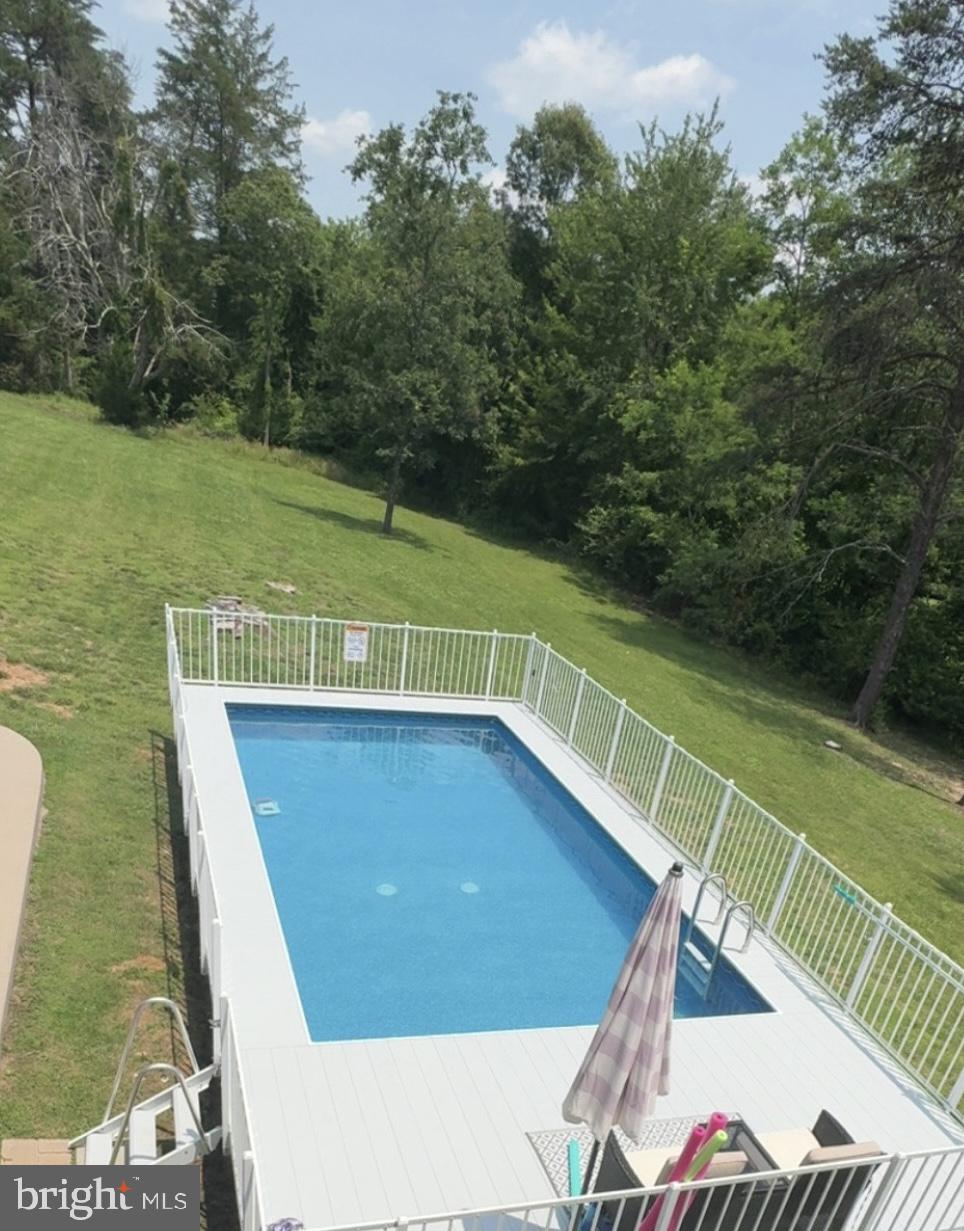 Aroda, Virginia, 22709, United States, 3 Bedrooms Bedrooms, ,3 BathroomsBathrooms,Residential,For Sale,1976607