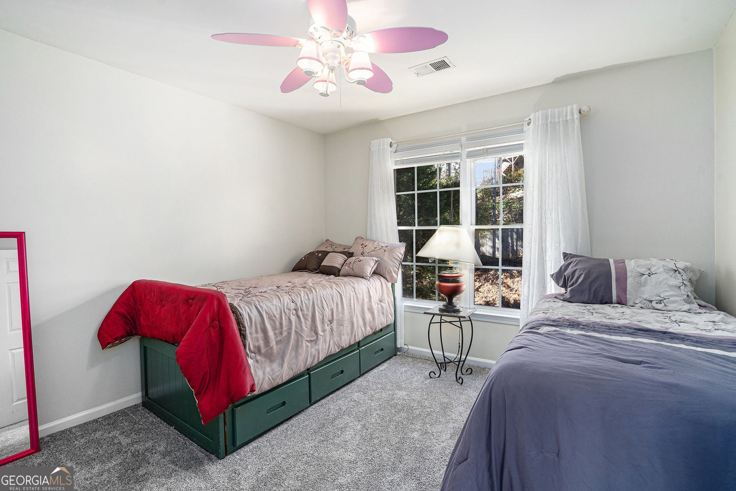 Johns Creek, Georgia, 30022, United States, 5 Bedrooms Bedrooms, ,4 BathroomsBathrooms,Residential,For Sale,1985826