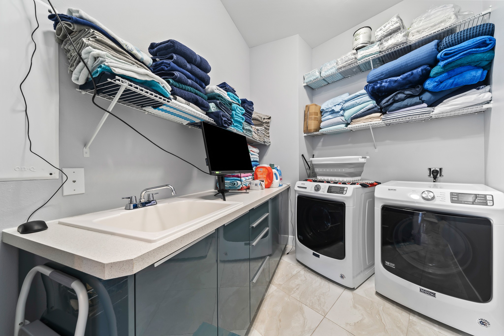  5285 Highway A1a, Melbourne Beach, FL, 32951 - 物件實景