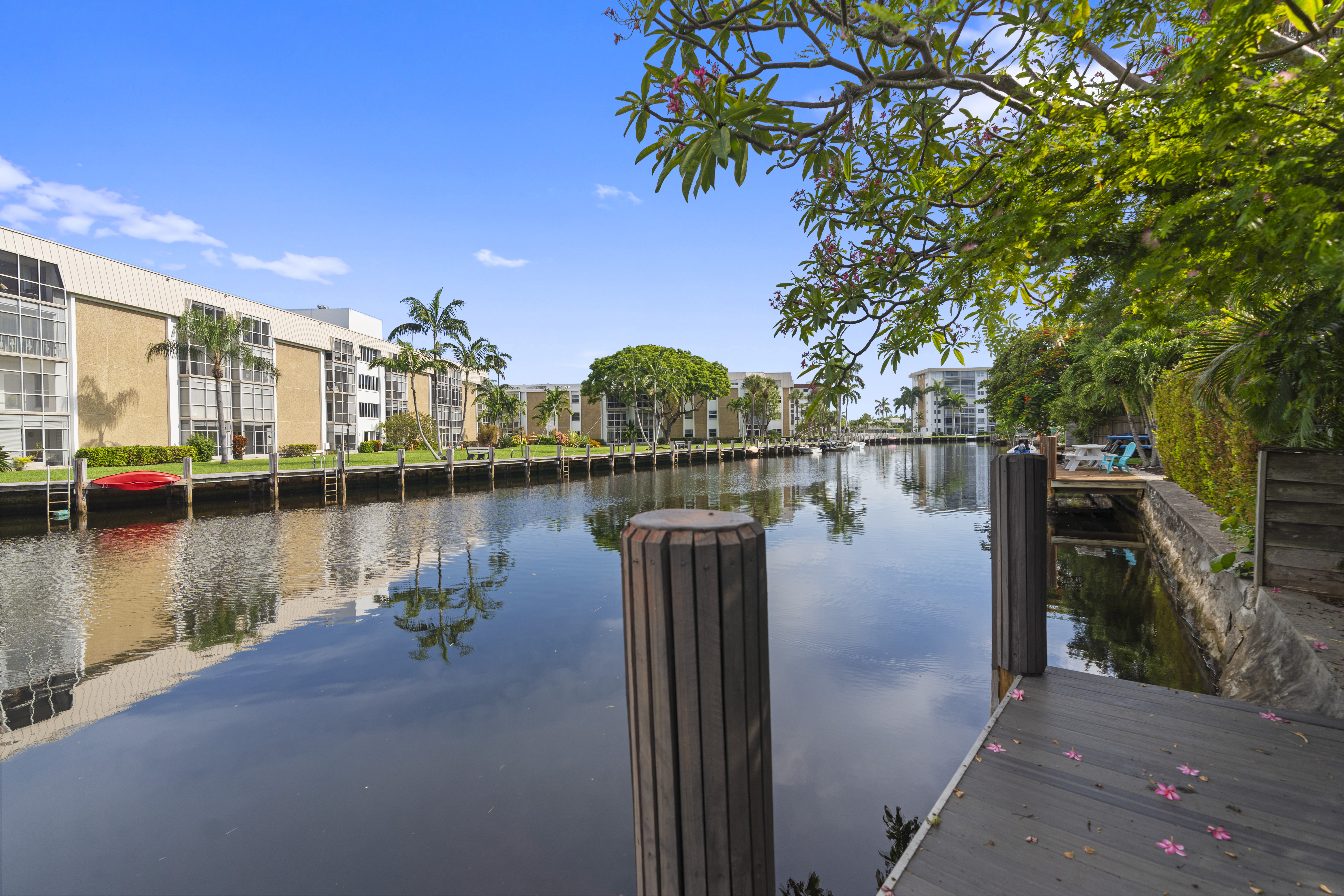  2829 NE 17th Avenue, Wilton Manors, FL, 33334 - 物件實景