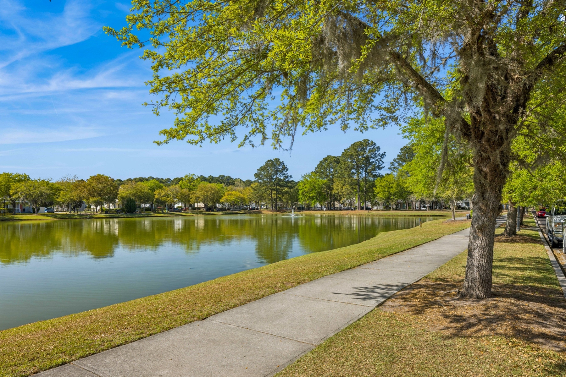  30 Whispering Pine Street, Bluffton - 物件實景