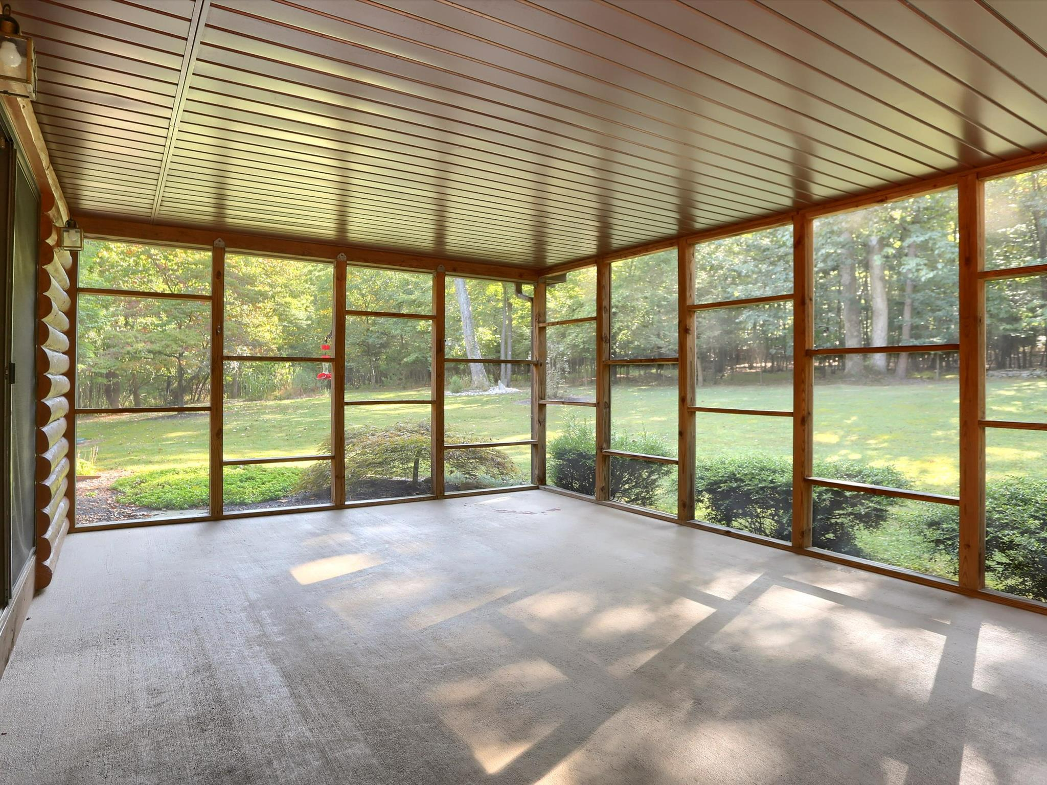 Port Royal, Pennsylvania, 17082, United States, 4 Bedrooms Bedrooms, ,3 BathroomsBathrooms,Residential,For Sale,1979565