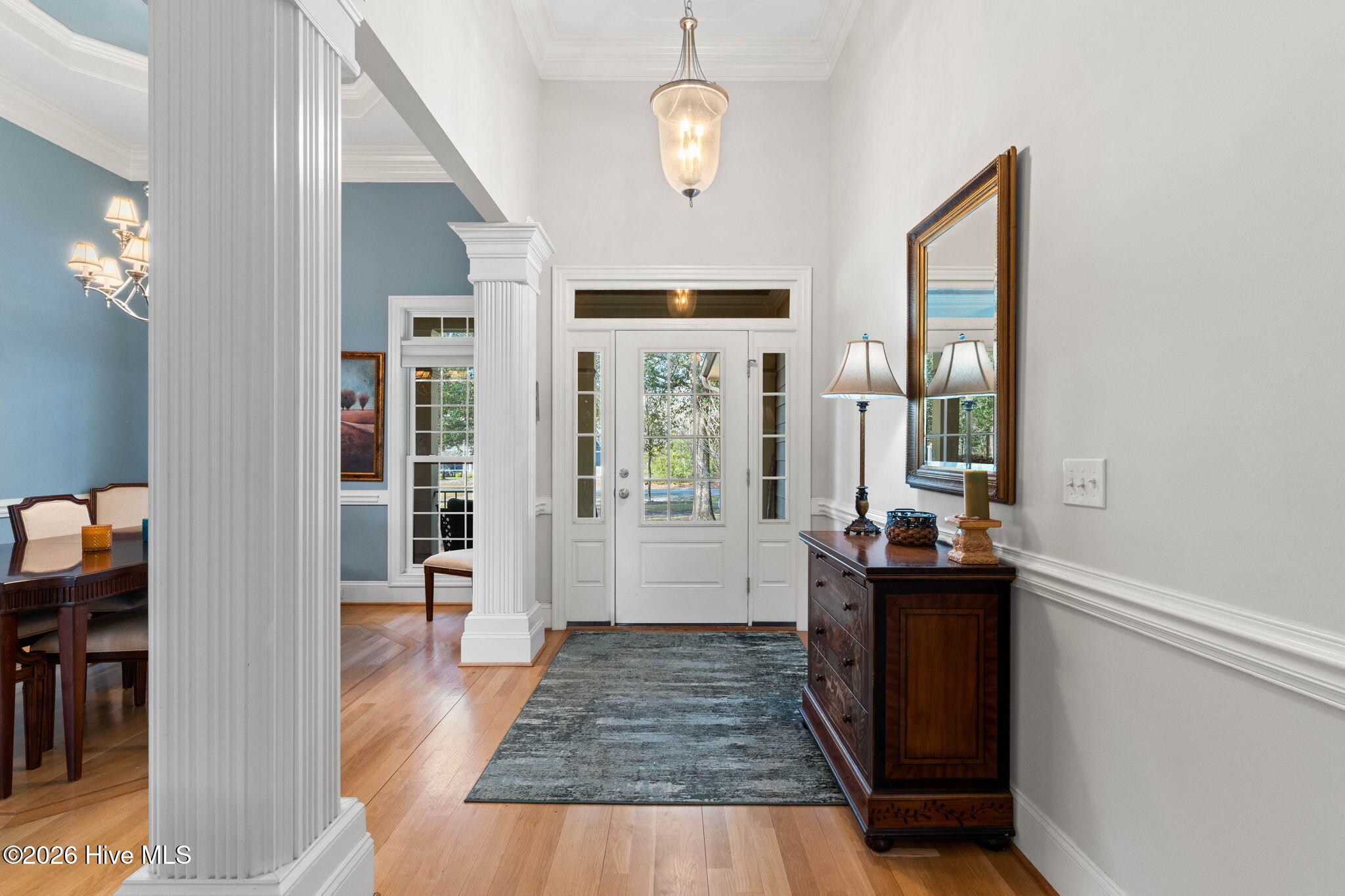 Supply, North Carolina, 28462, United States, 3 Bedrooms Bedrooms, ,2 BathroomsBathrooms,Residential,For Sale,2047942