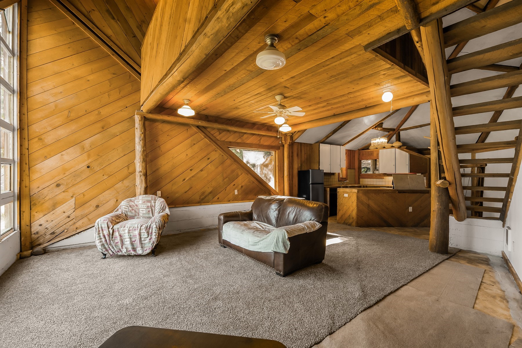  2 Homes- One  great price - 物件實景
